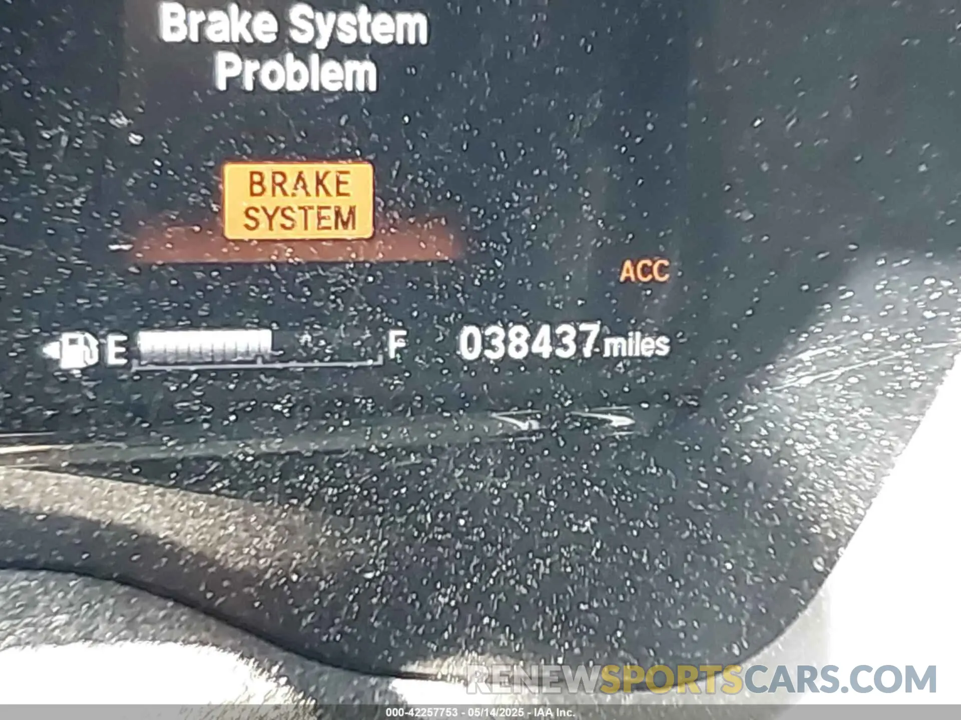 16 fotografías del automóvil dañado 3CZRU6H97KM711674 HONDA HR-V 2019