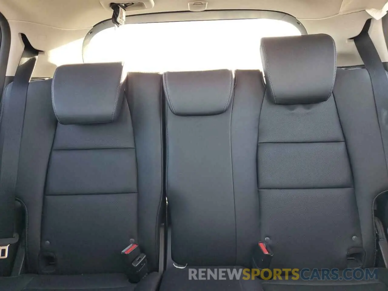 10 fotografías del automóvil dañado 3CZRU6H98KM710470 HONDA HR-V 2019