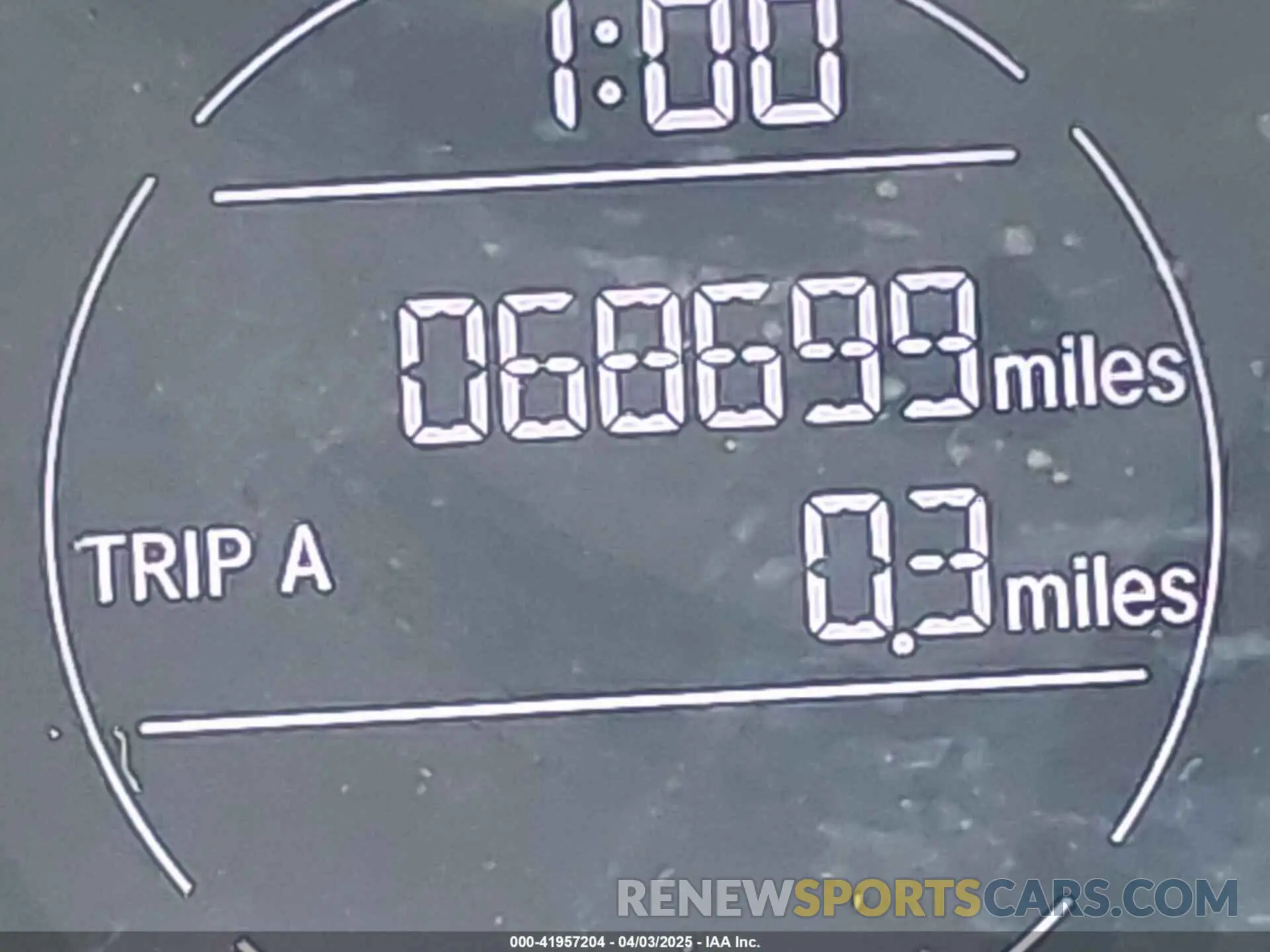 15 fotografías del automóvil dañado 3CZRU5H37LM709897 HONDA HR-V 2020