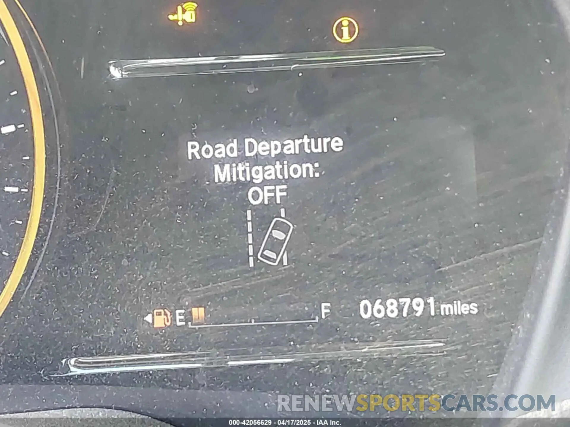 16 fotografías del automóvil dañado 3CZRU5H52LM712370 HONDA HR-V 2020