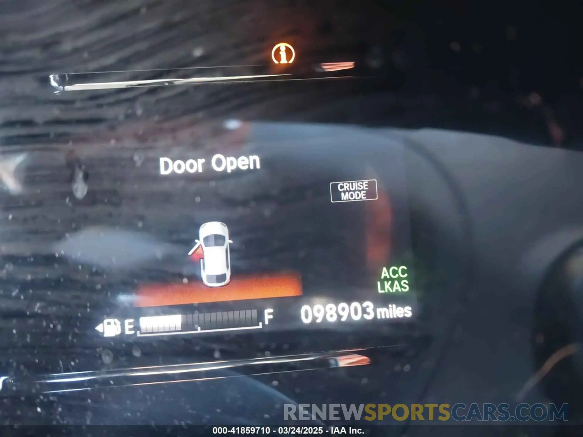16 fotografías del automóvil dañado 3CZRU5H58LM710980 HONDA HR-V 2020