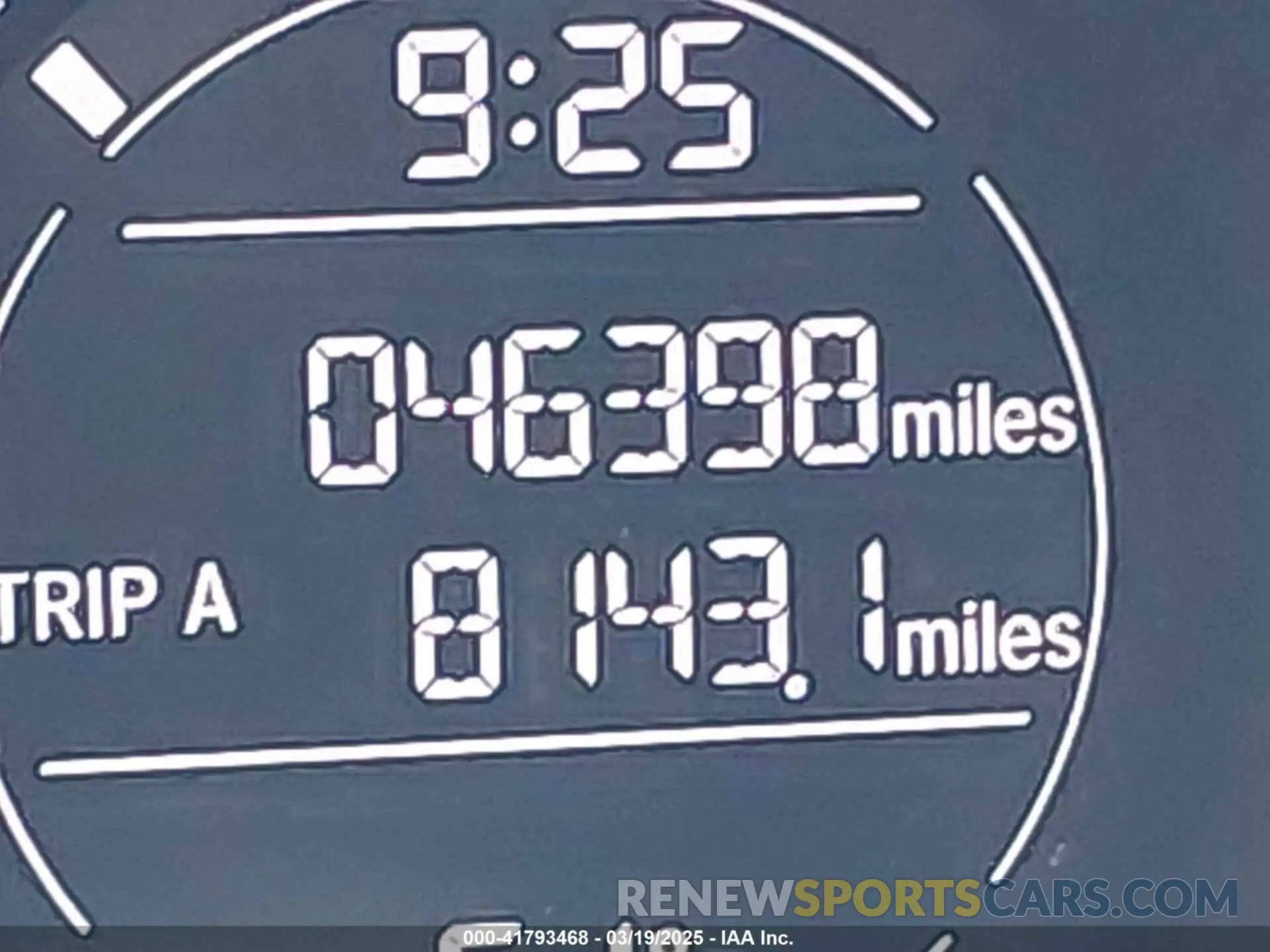 15 fotografías del automóvil dañado 3CZRU6H17LM706499 HONDA HR-V 2020