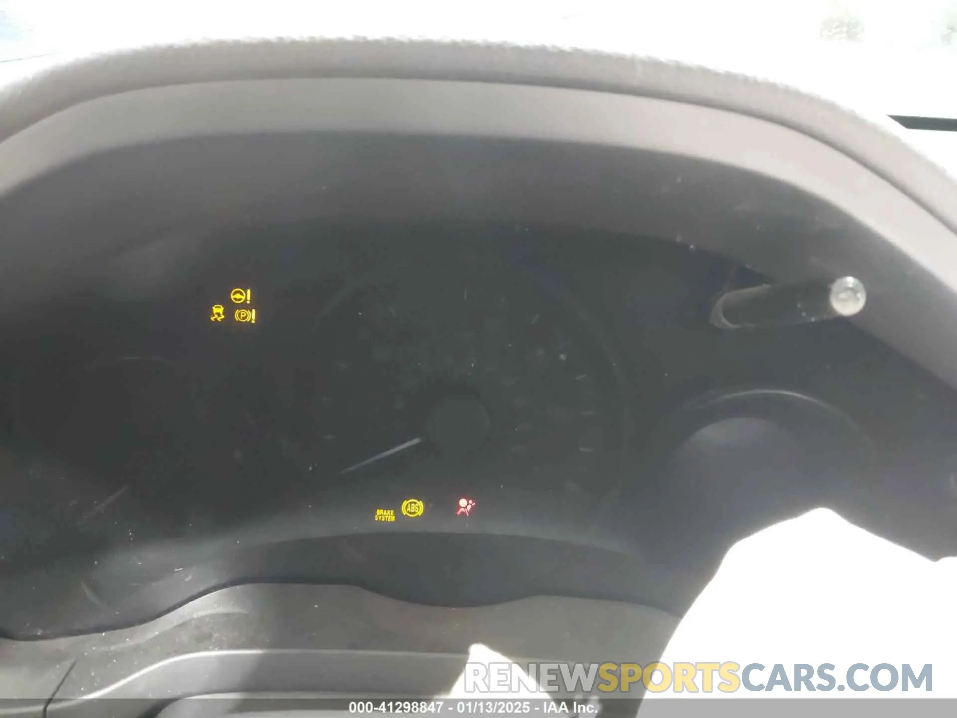 16 fotografías del automóvil dañado 3CZRU6H18LM709069 HONDA HR-V 2020