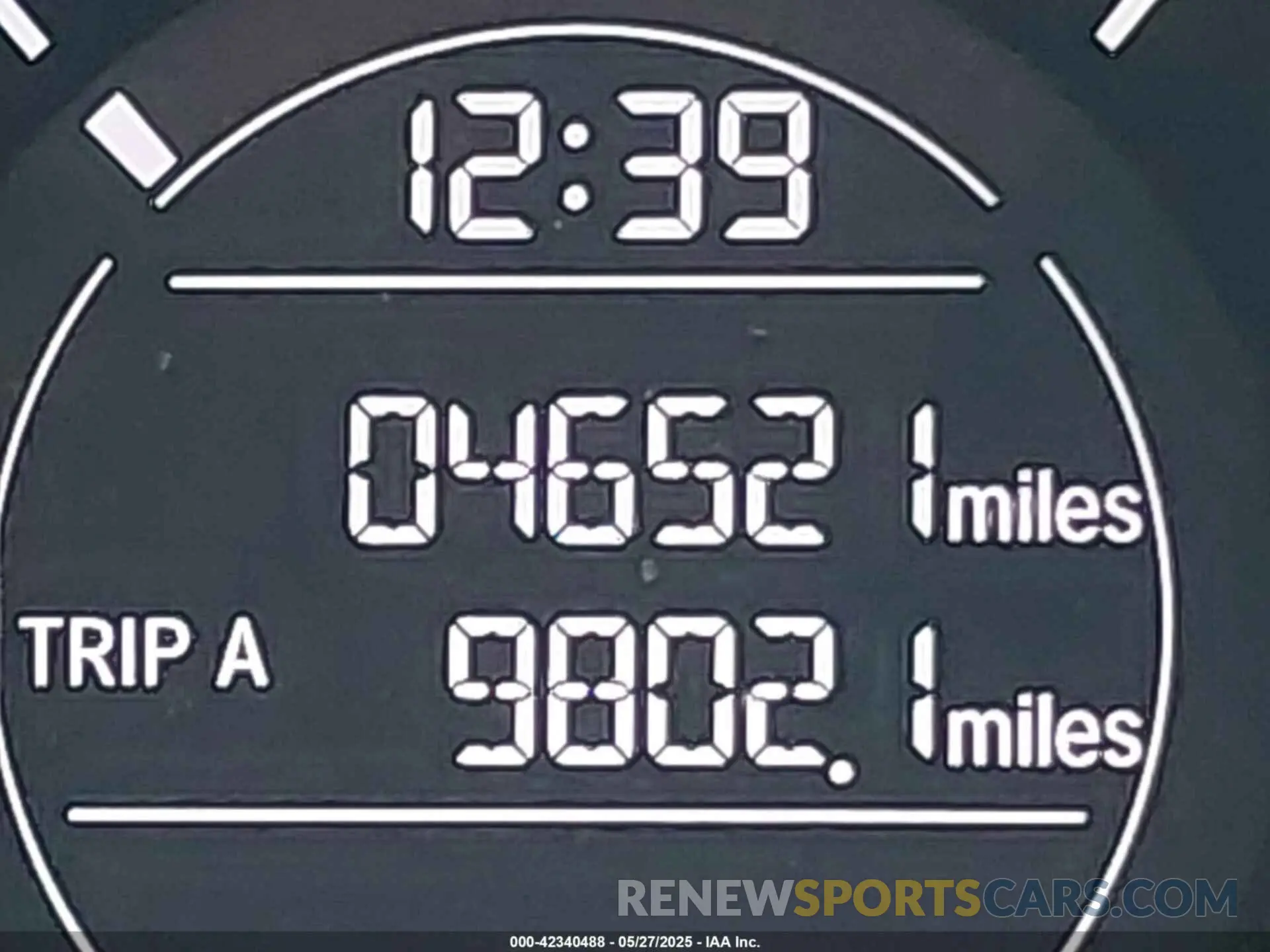 15 fotografías del automóvil dañado 3CZRU6H1XLM704066 HONDA HR-V 2020