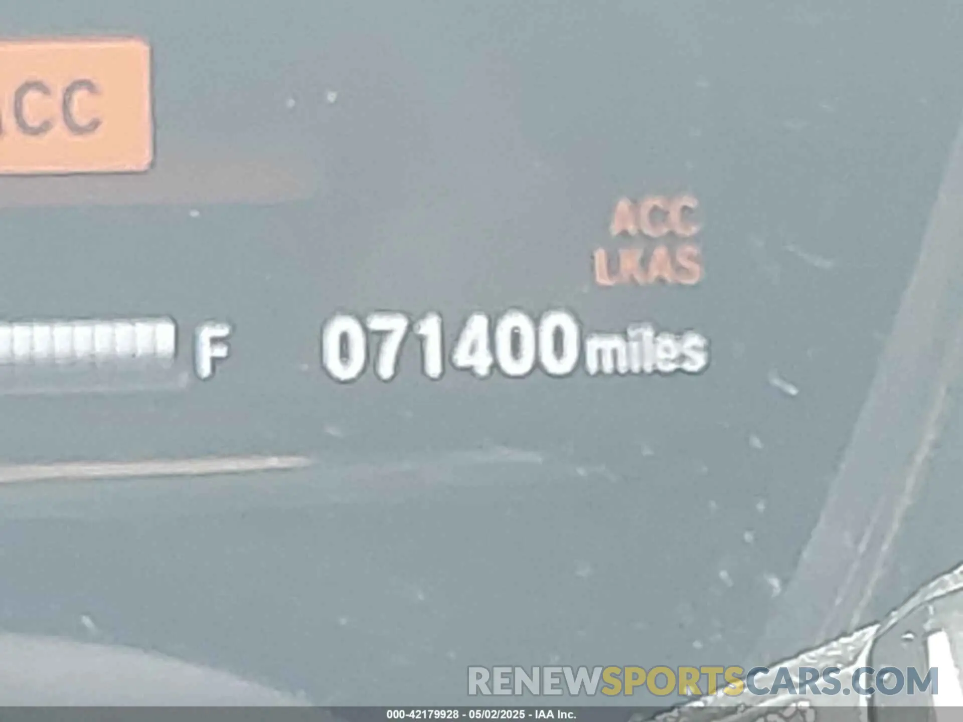 15 fotografías del automóvil dañado 3CZRU6H54LM733047 HONDA HR-V 2020