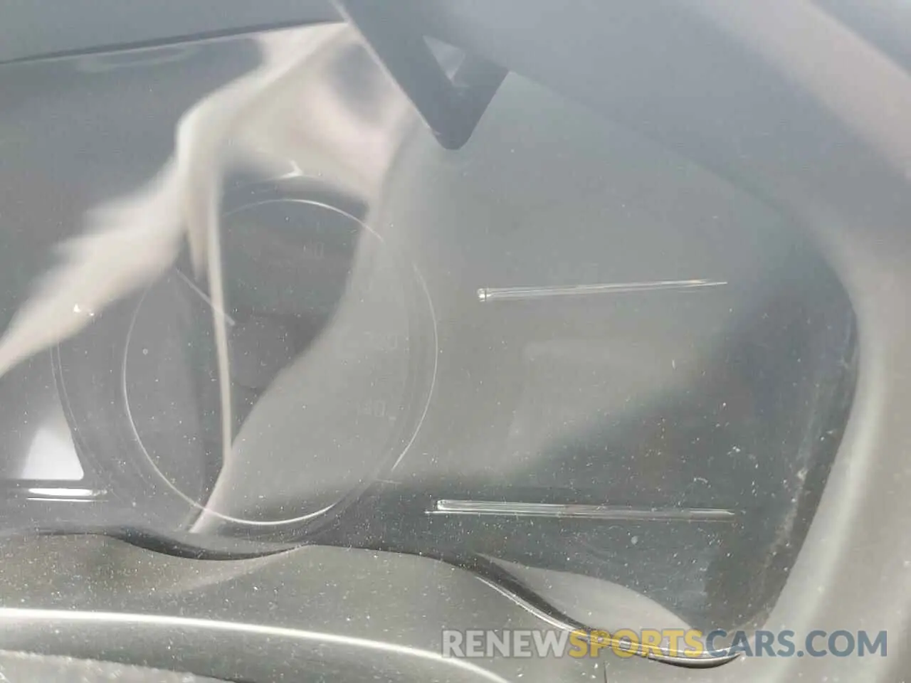 9 fotografías del automóvil dañado 3CZRU6H57LM711141 HONDA HR-V 2020