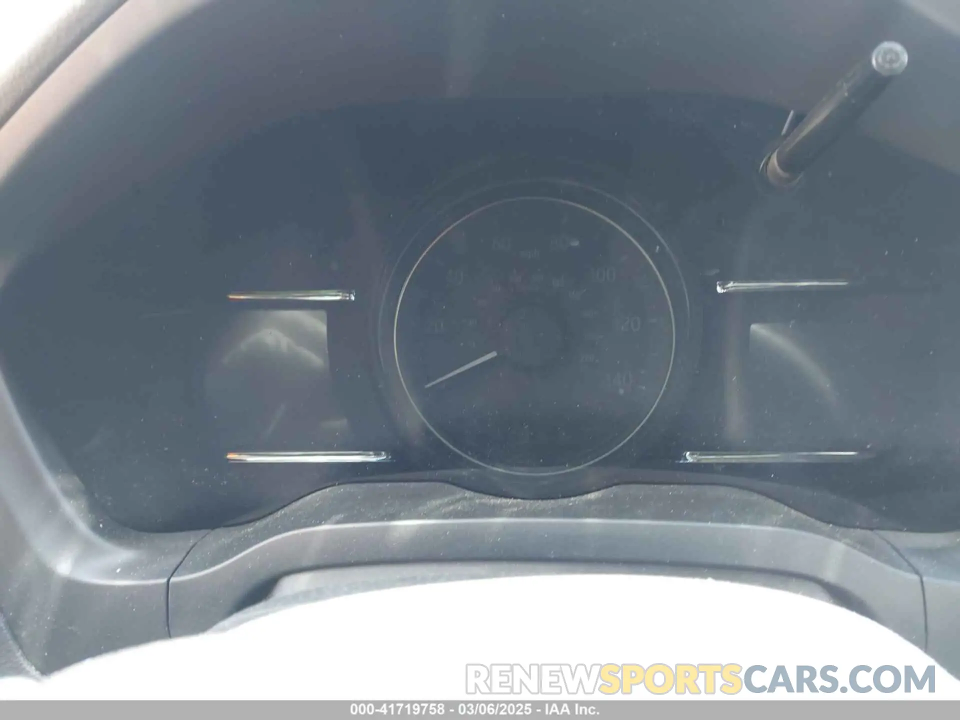 7 fotografías del automóvil dañado 3CZRU6H57LM719014 HONDA HR-V 2020