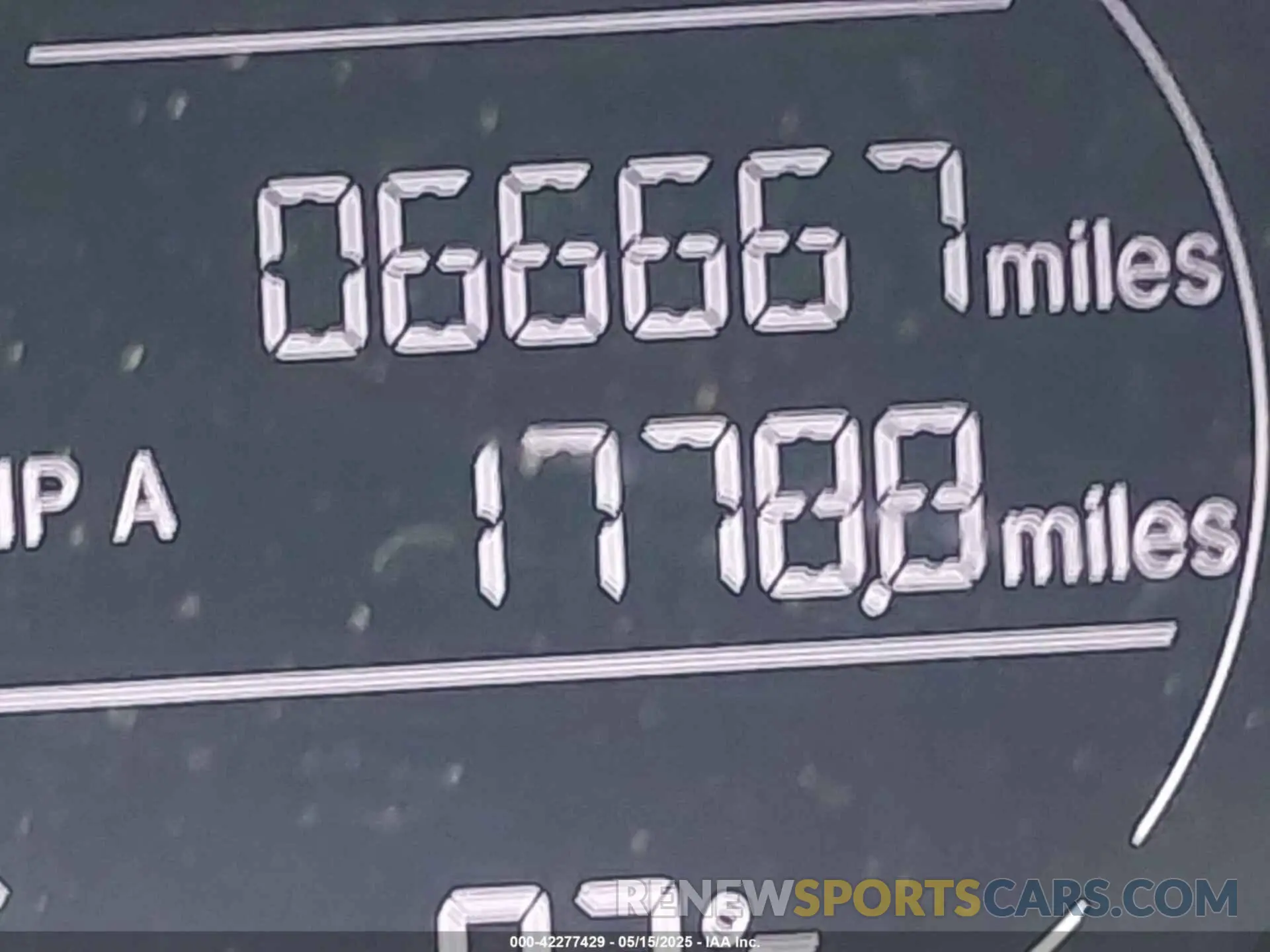 15 fotografías del automóvil dañado 3CZRU5H11MM717252 HONDA HR-V 2021