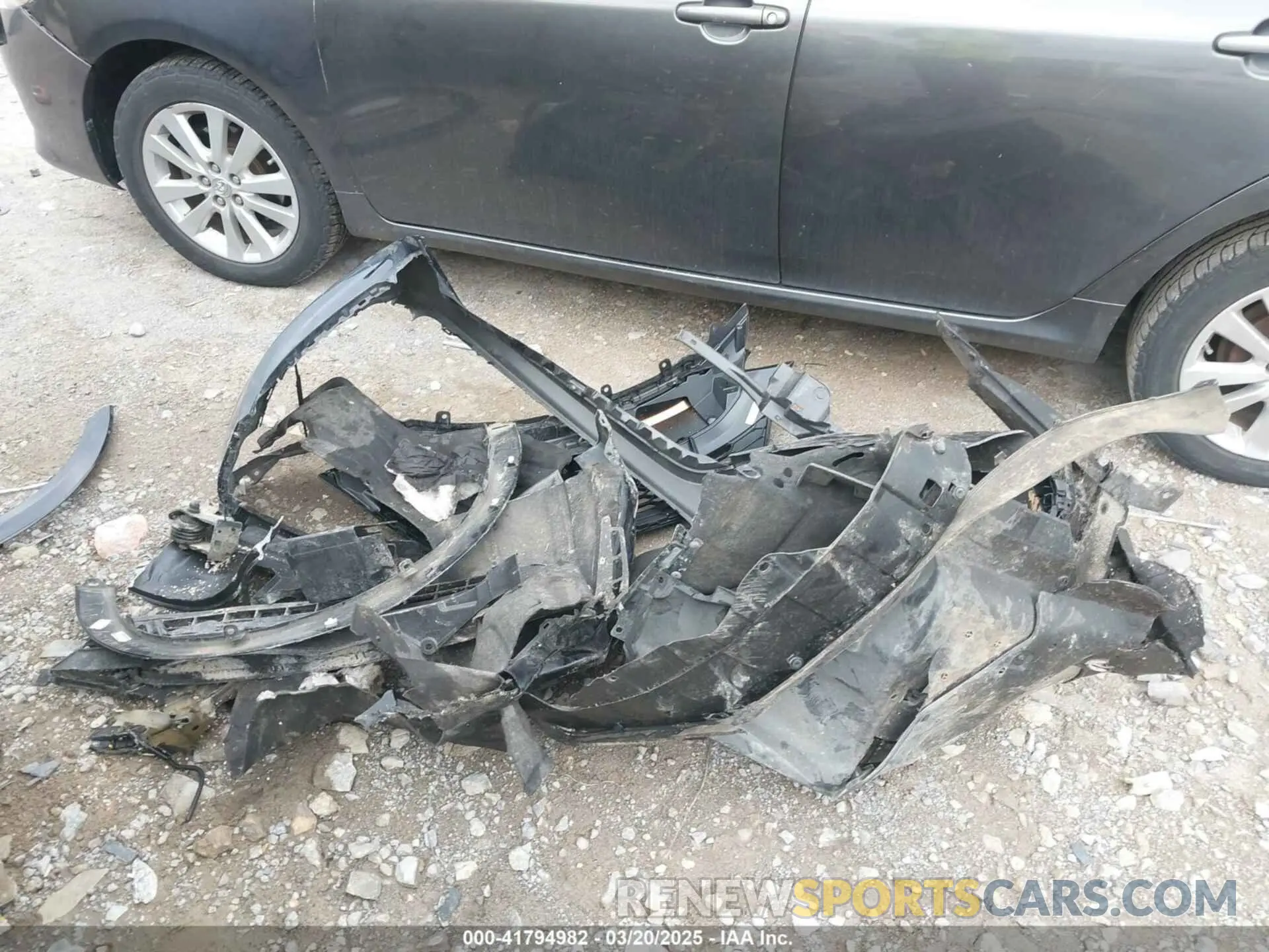 12 fotografías del automóvil dañado 3CZRU5H11MM720863 HONDA HR-V 2021