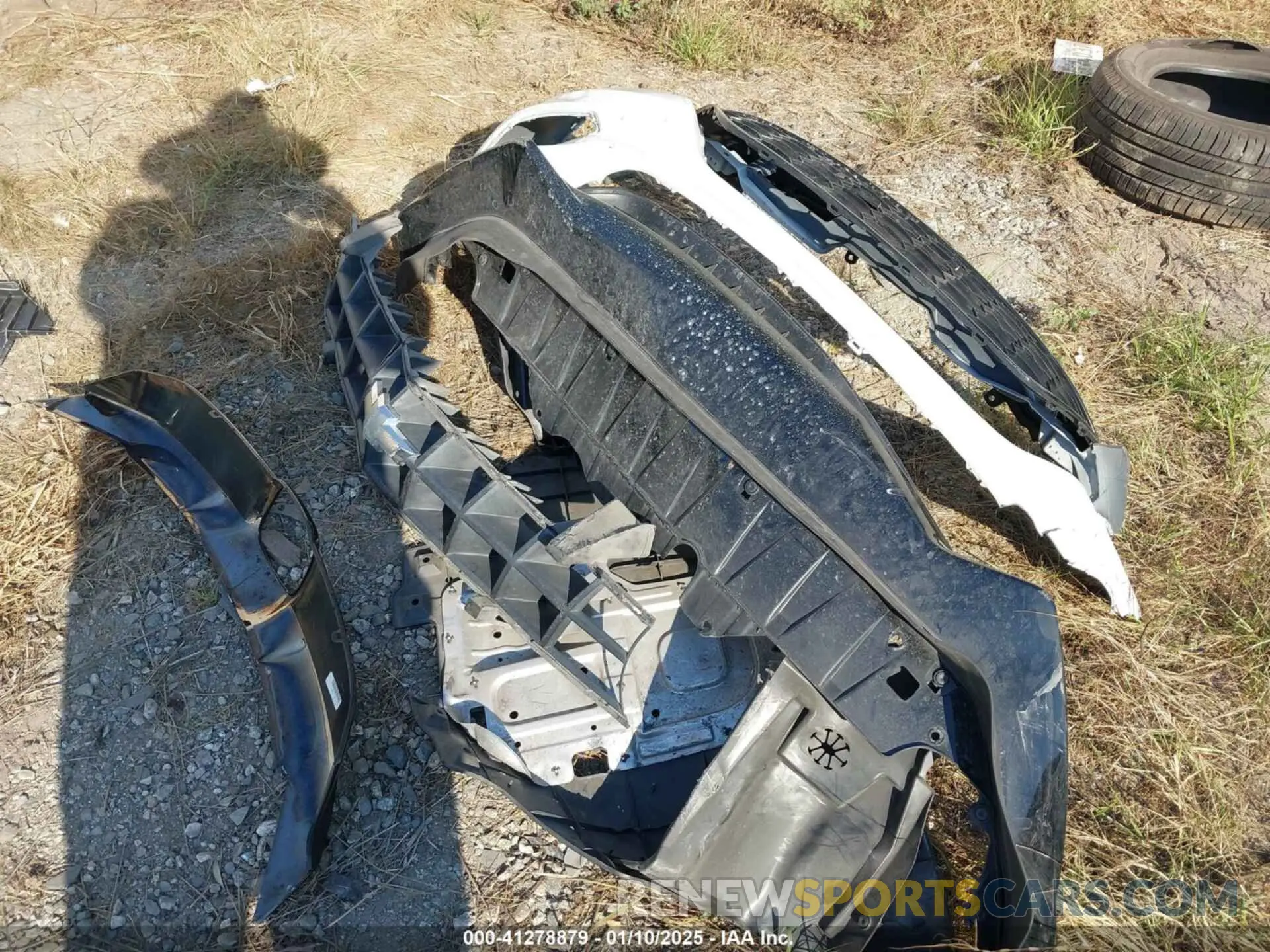 12 fotografías del automóvil dañado 3CZRU5H13MM714417 HONDA HR-V 2021