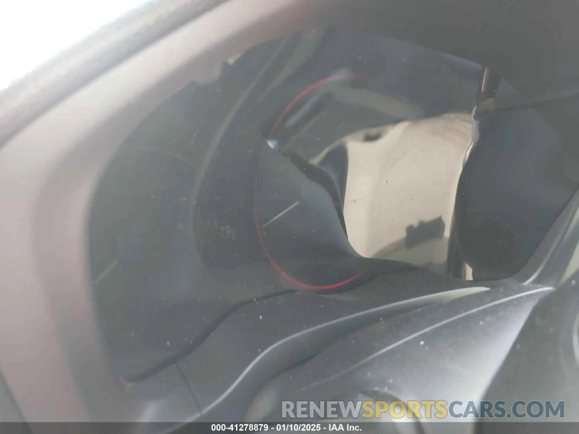 16 fotografías del automóvil dañado 3CZRU5H13MM714417 HONDA HR-V 2021