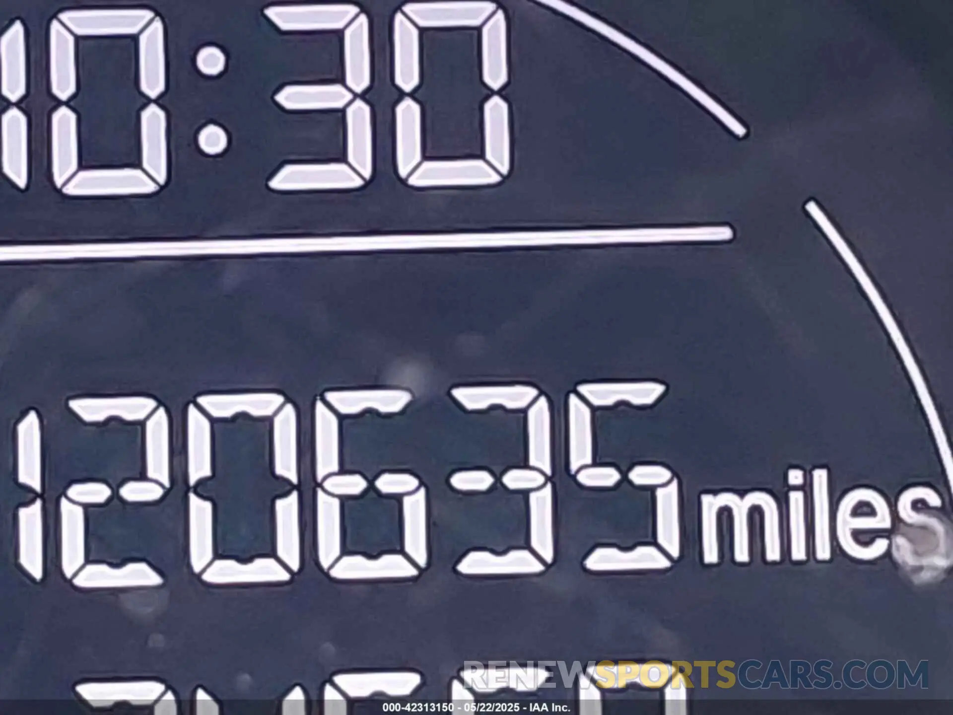 15 fotografías del automóvil dañado 3CZRU5H16MM720406 HONDA HR-V 2021