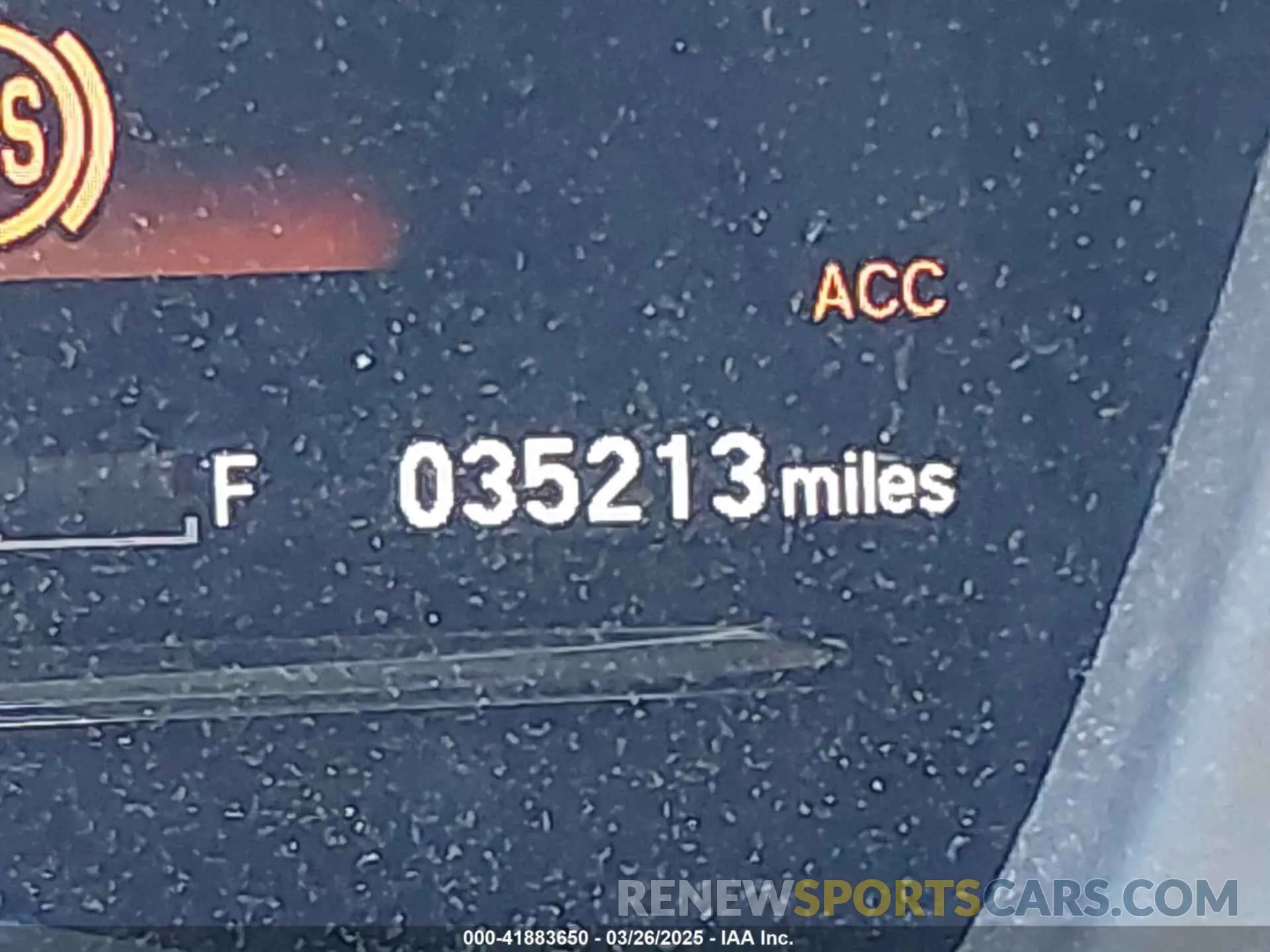 15 fotografías del automóvil dañado 3CZRU5H53MM721676 HONDA HR-V 2021