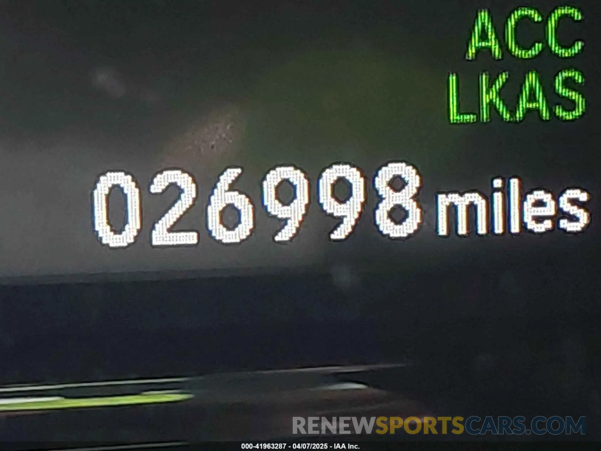 15 fotografías del automóvil dañado 3CZRU5H54MM701212 HONDA HR-V 2021