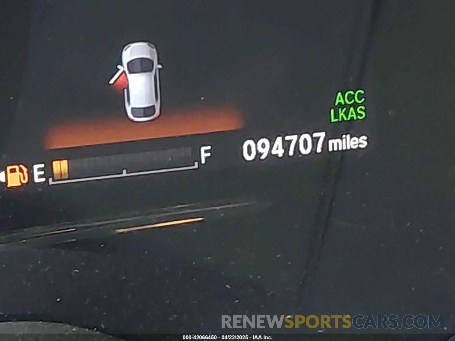 15 fotografías del automóvil dañado 3CZRU5H59MM727773 HONDA HR-V 2021