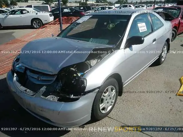 1 fotografías del automóvil dañado 3CZRU5H72MM724473 HONDA HR-V 2021