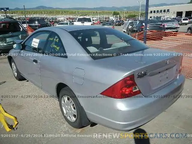 4 fotografías del automóvil dañado 3CZRU5H72MM724473 HONDA HR-V 2021