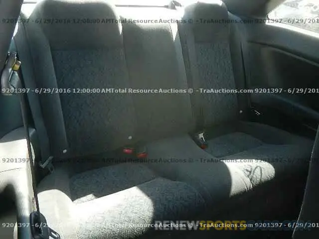 6 fotografías del automóvil dañado 3CZRU5H72MM724473 HONDA HR-V 2021