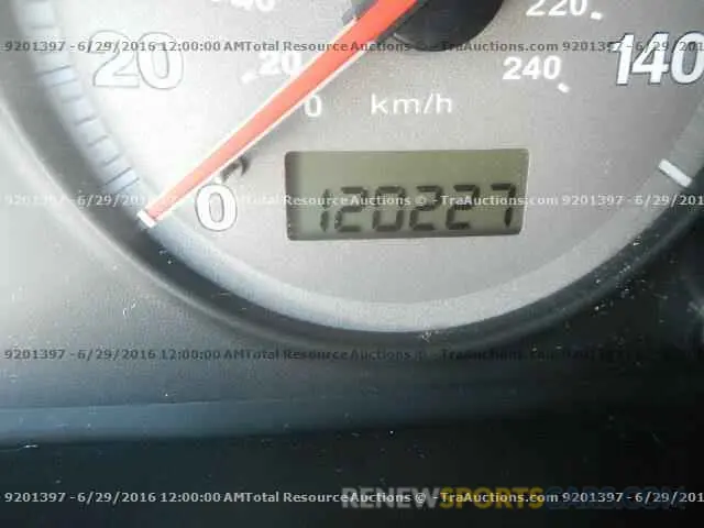 8 fotografías del automóvil dañado 3CZRU5H72MM724473 HONDA HR-V 2021