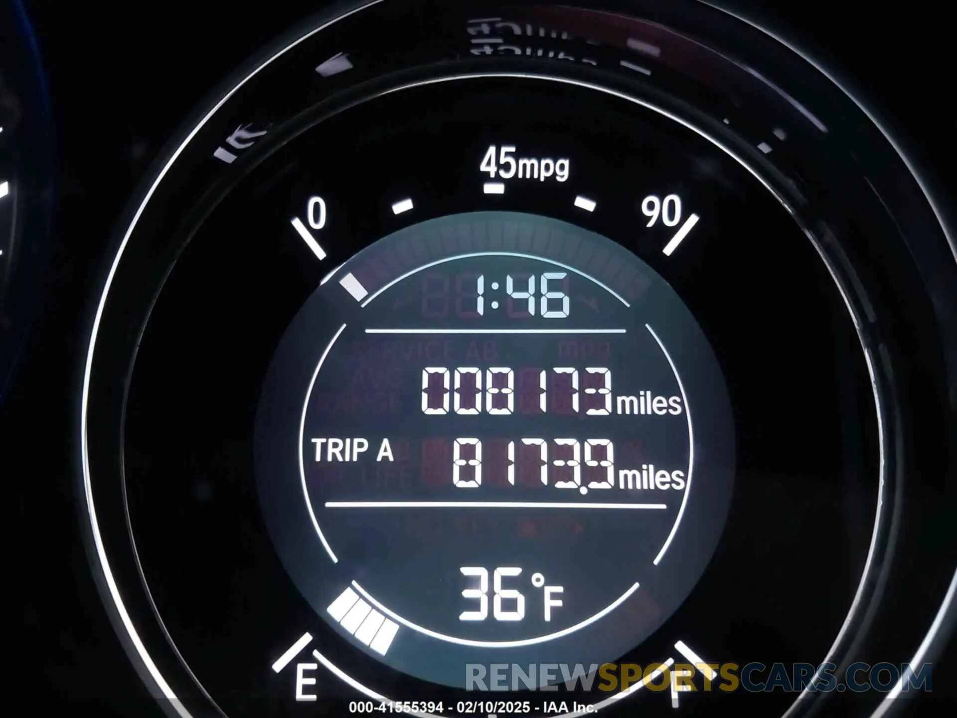 15 fotografías del automóvil dañado 3CZRU6H13MM752512 HONDA HR-V 2021