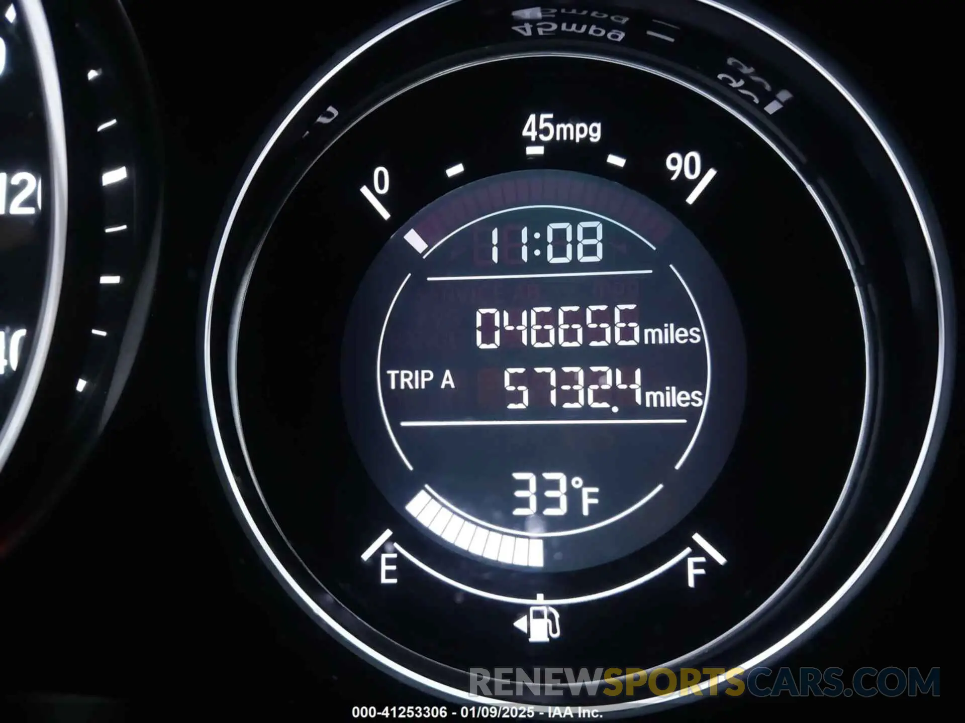 15 fotografías del automóvil dañado 3CZRU6H17MM712322 HONDA HR-V 2021