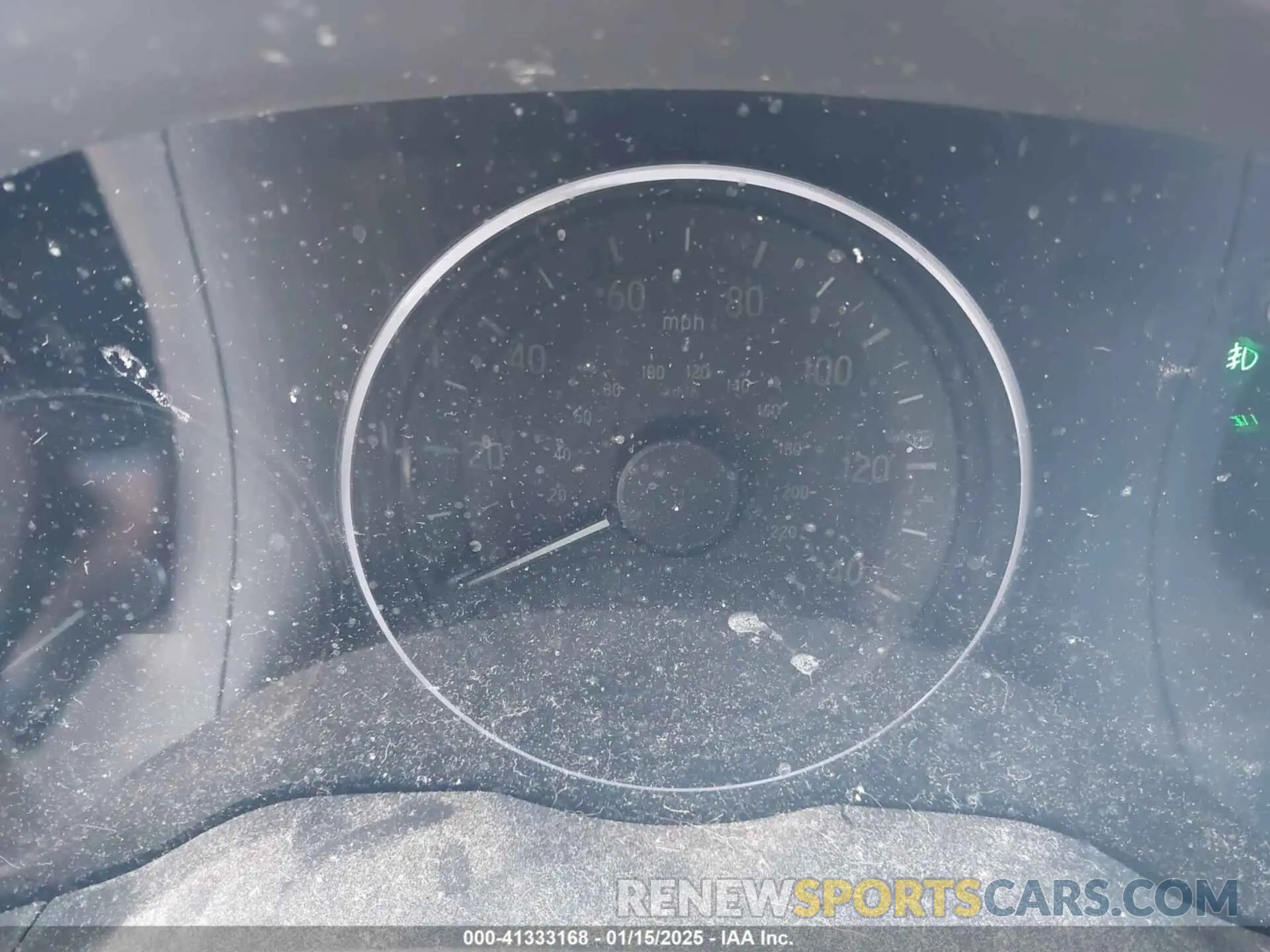 14 fotografías del automóvil dañado 3CZRU6H18MM729405 HONDA HR-V 2021