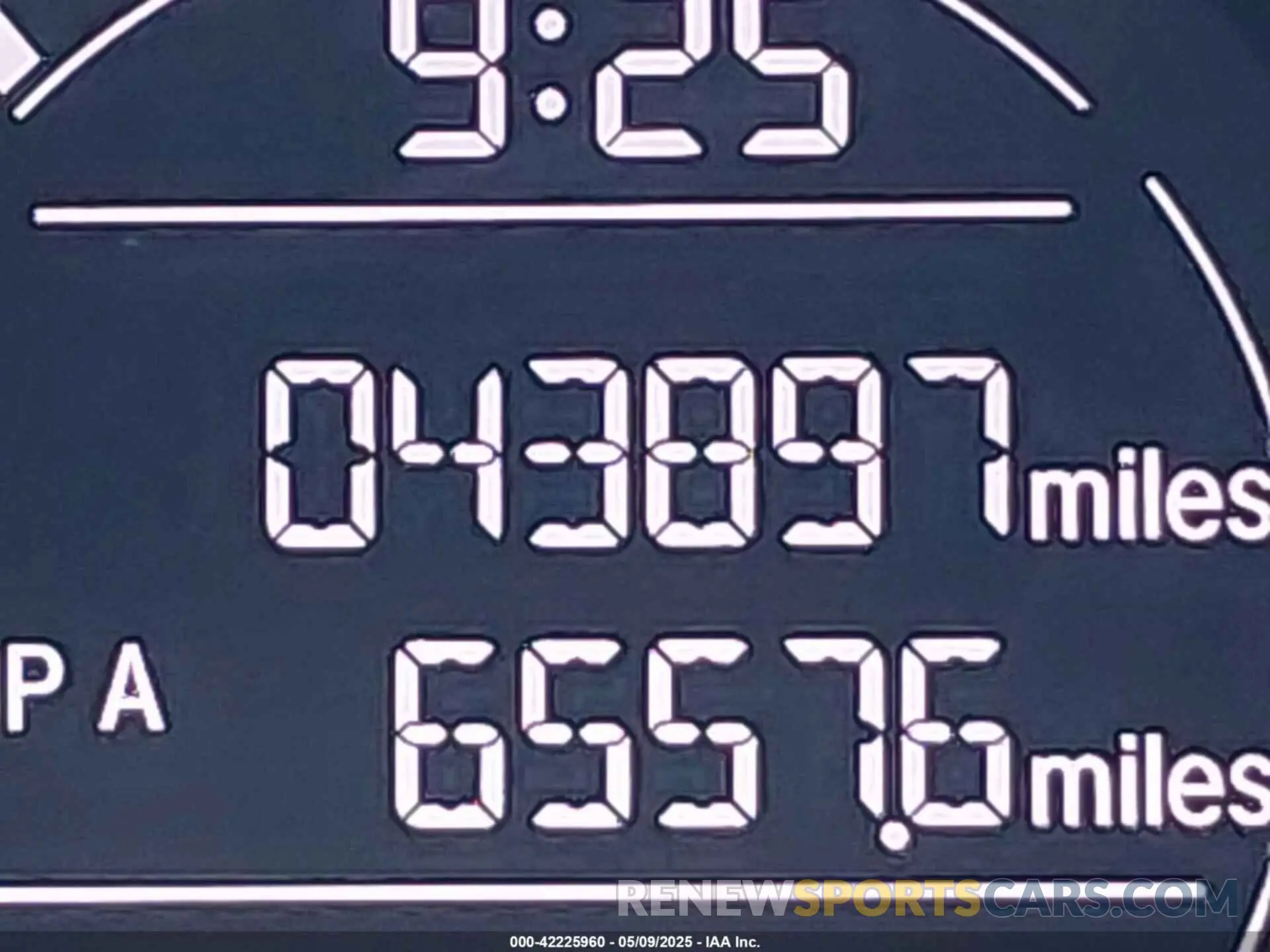 15 fotografías del automóvil dañado 3CZRU6H32MM742703 HONDA HR-V 2021