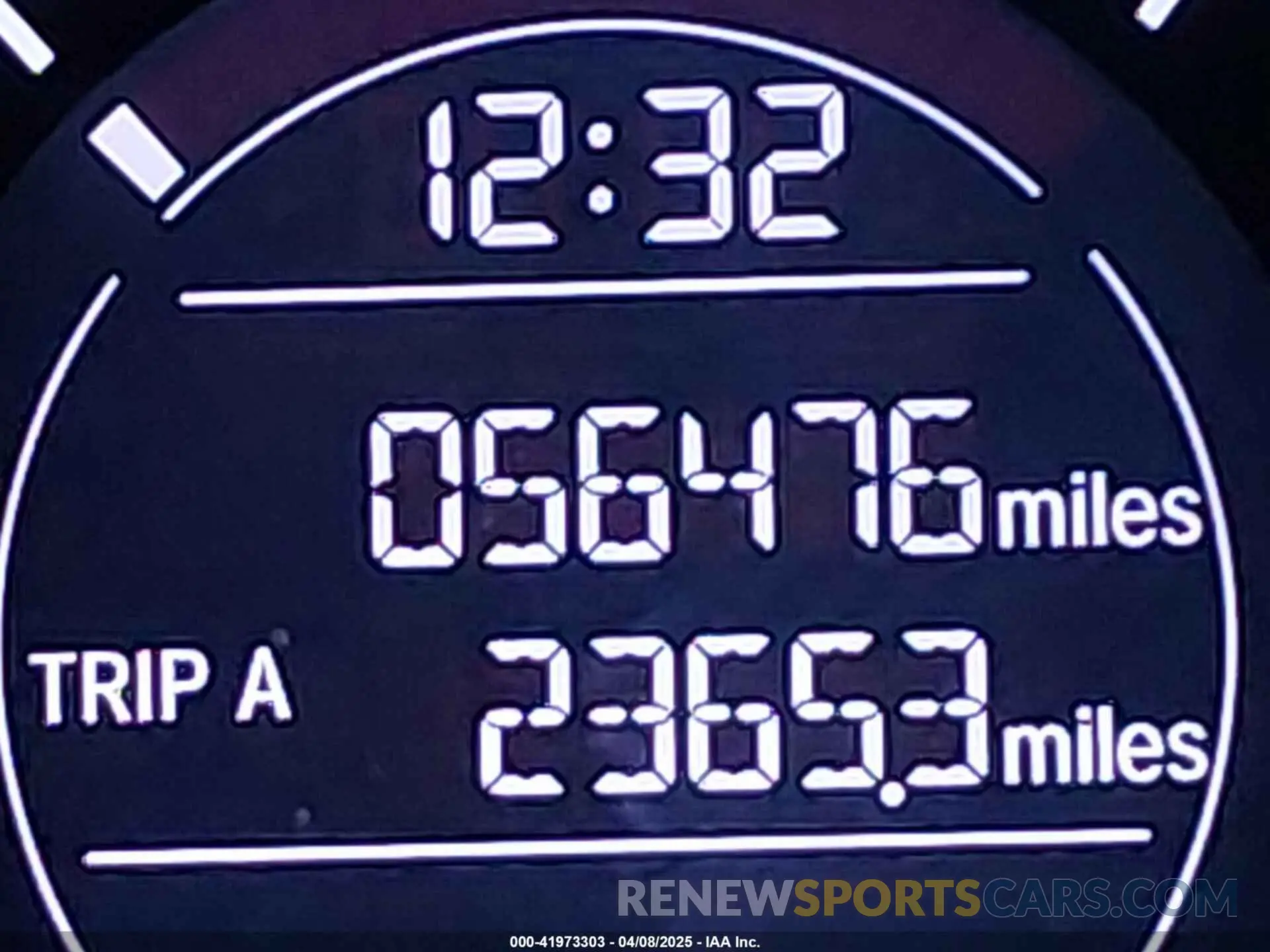 16 fotografías del automóvil dañado 3CZRU6H33MM746713 HONDA HR-V 2021