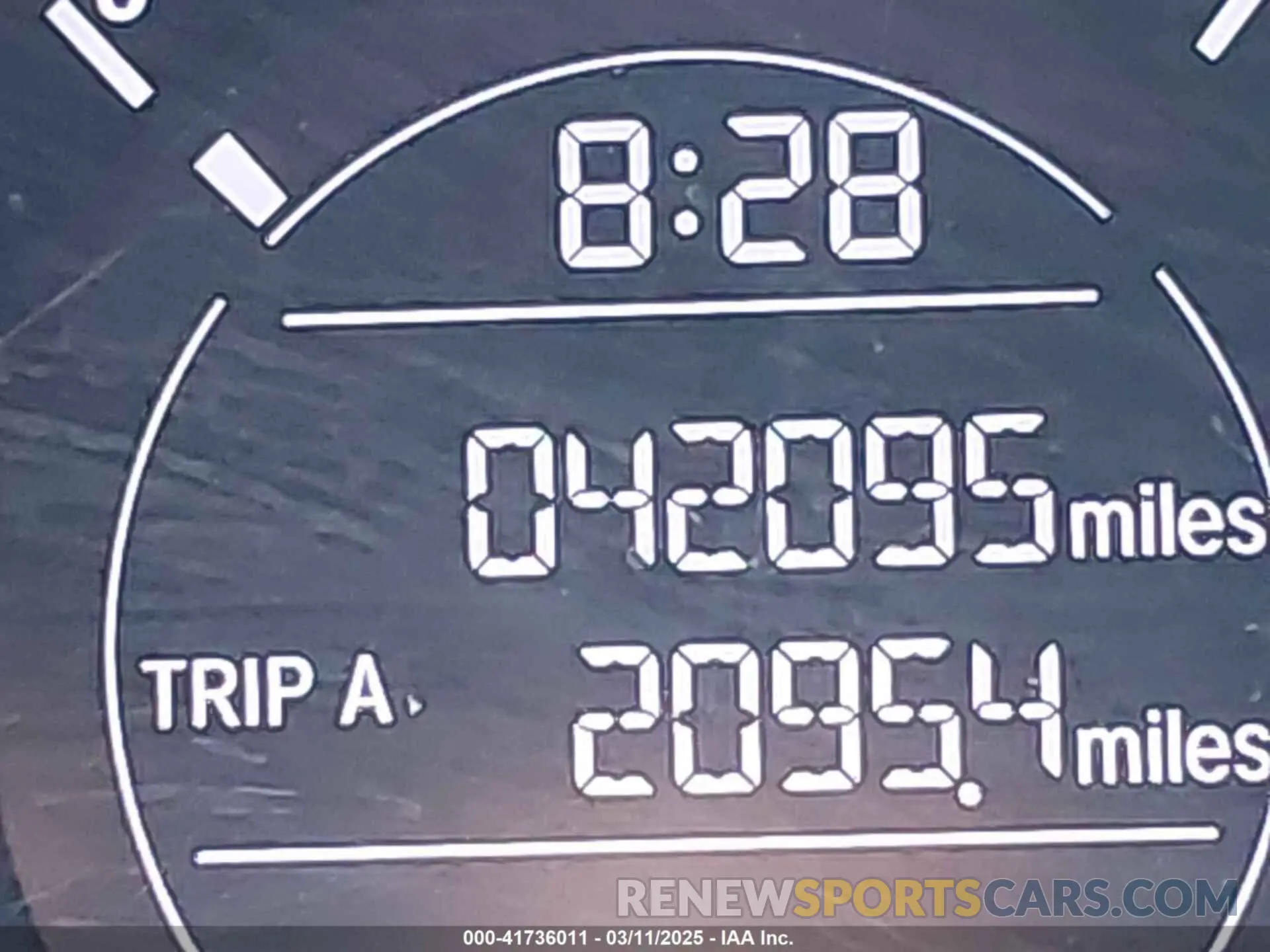 15 fotografías del automóvil dañado 3CZRU6H37MM738839 HONDA HR-V 2021