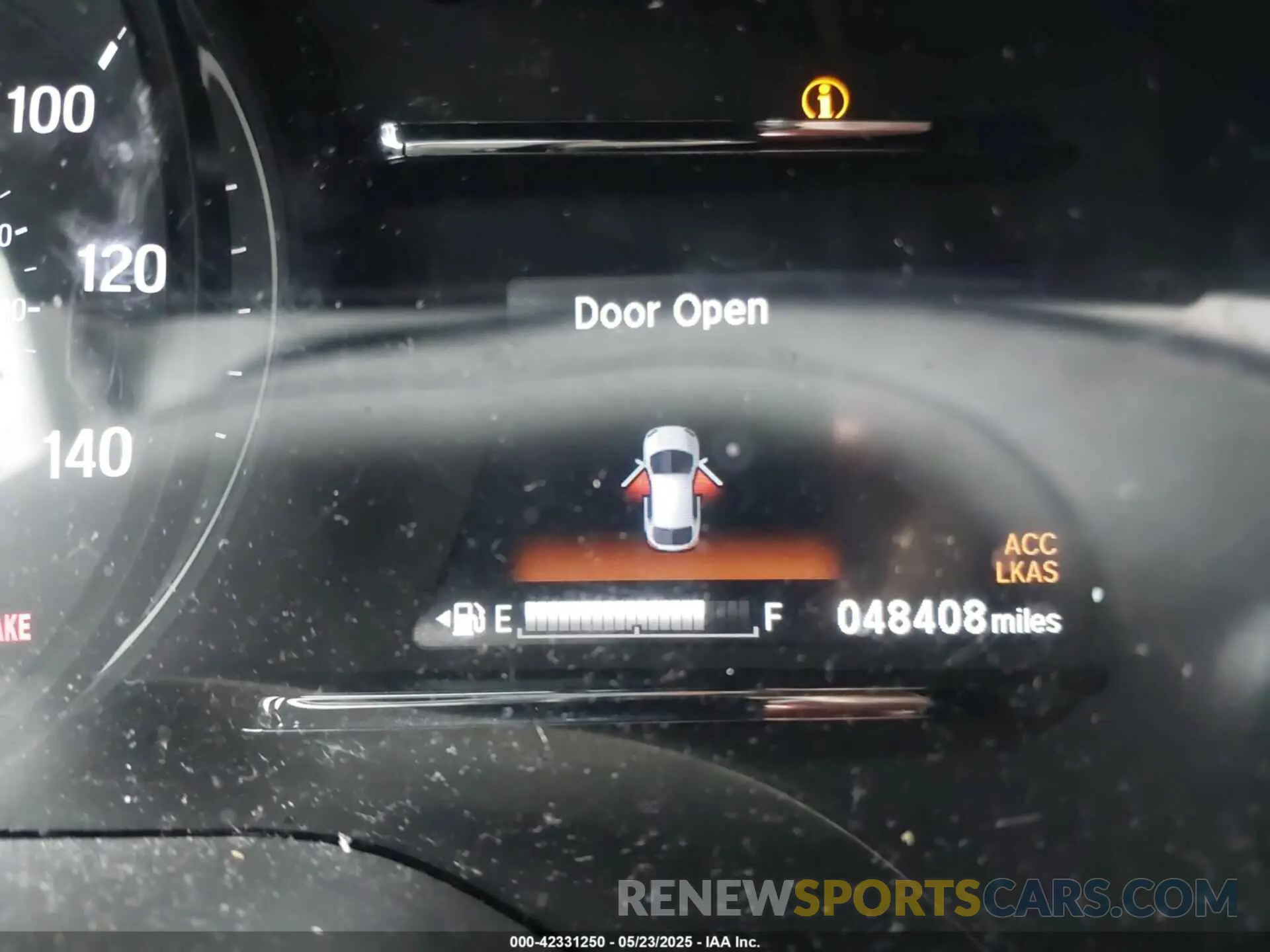 14 fotografías del automóvil dañado 3CZRU6H51MM709824 HONDA HR-V 2021