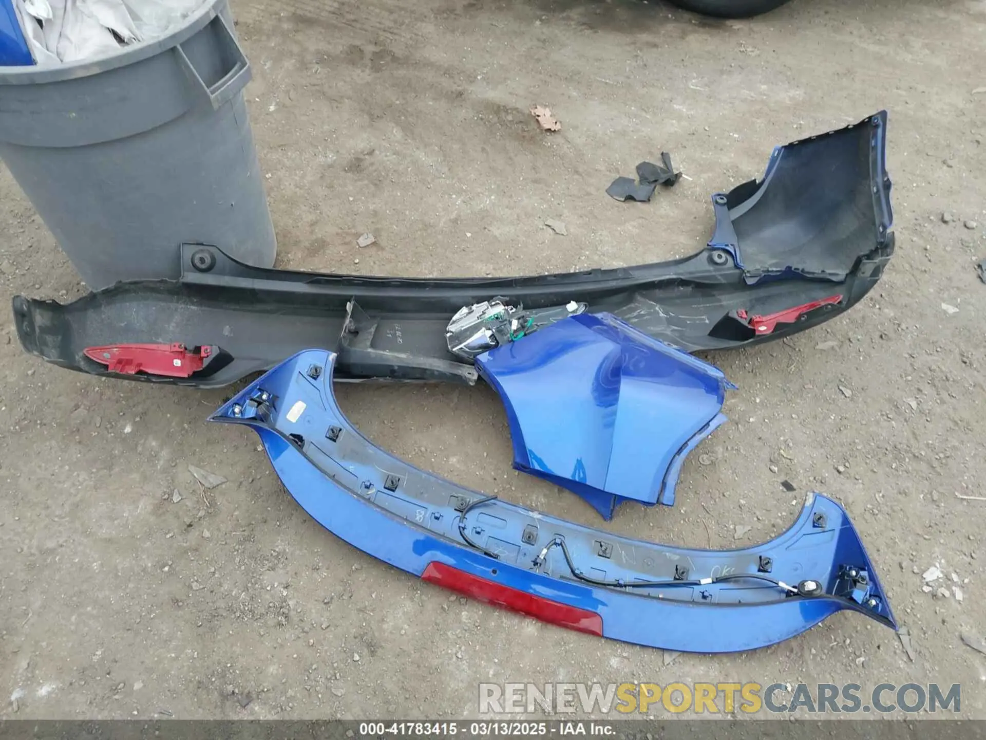 12 fotografías del automóvil dañado 3CZRU6H54MM718761 HONDA HR-V 2021