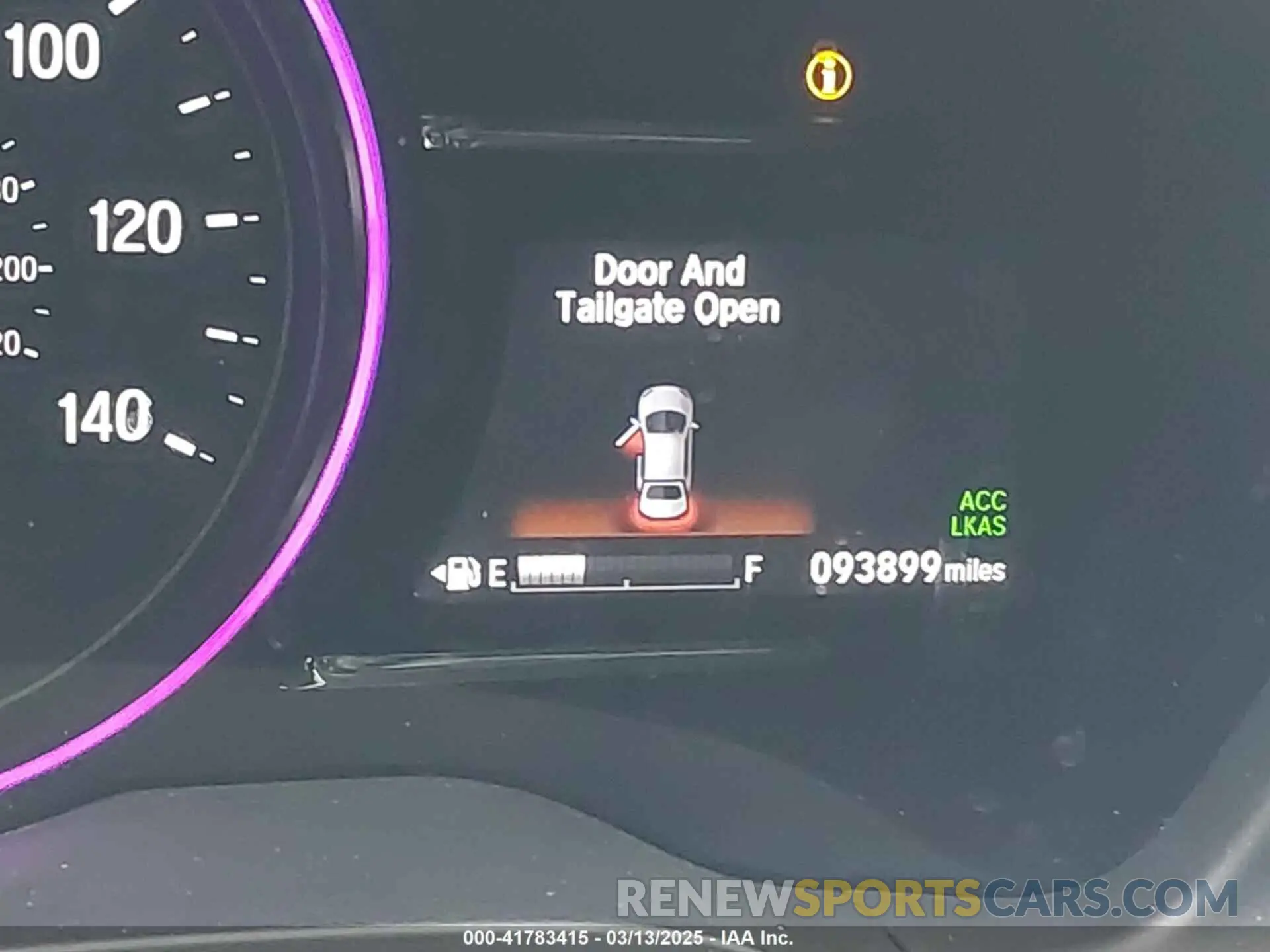 16 fotografías del automóvil dañado 3CZRU6H54MM718761 HONDA HR-V 2021