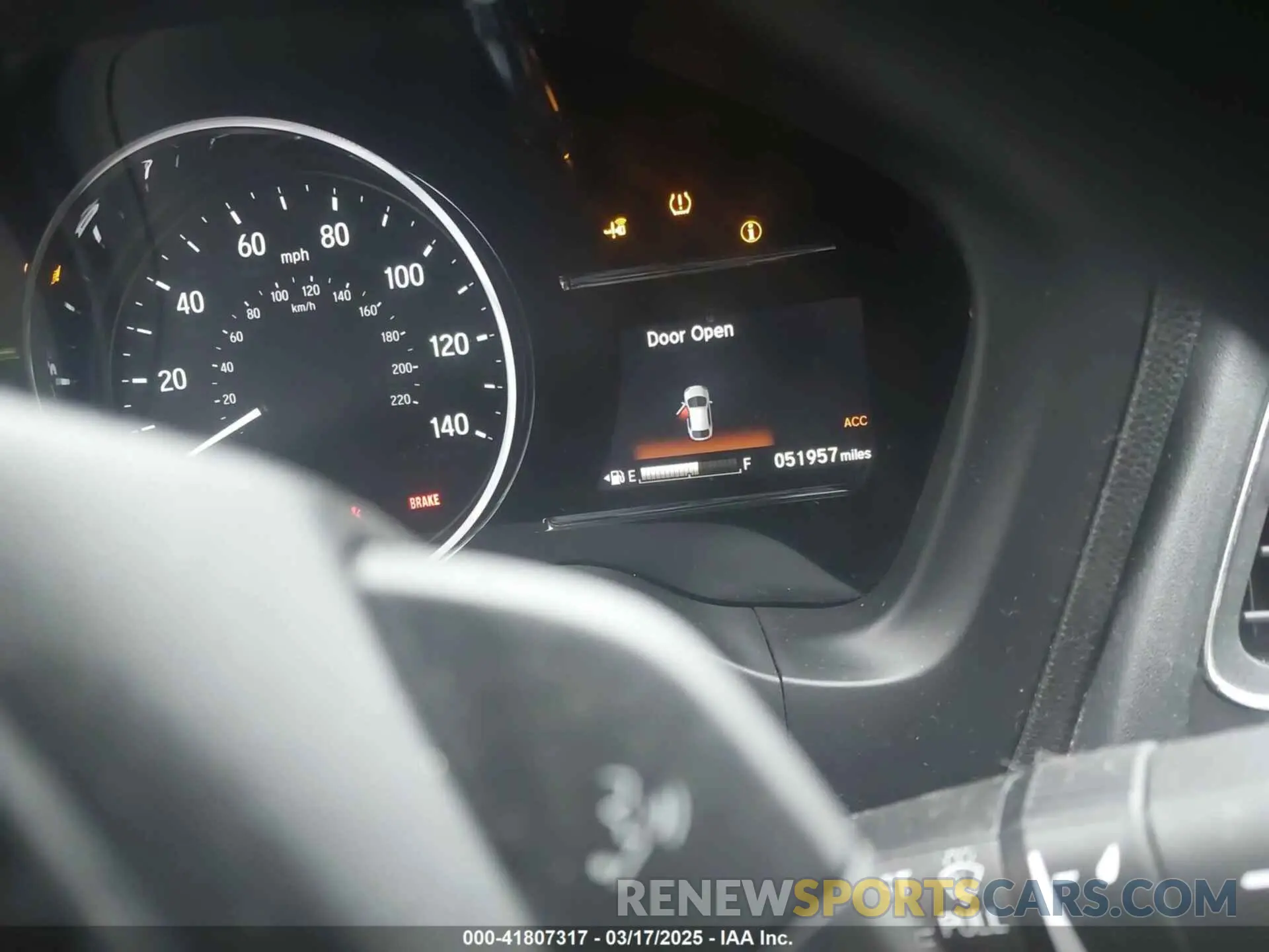 16 fotografías del automóvil dañado 3CZRU6H54MM726181 HONDA HR-V 2021