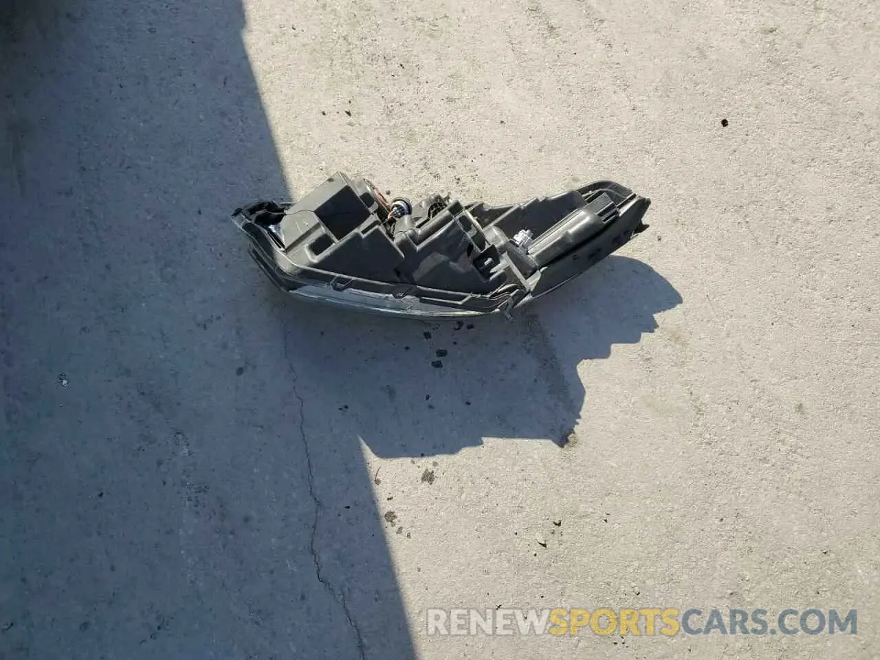 15 fotografías del automóvil dañado 3CZRU6H54MM726200 HONDA HR-V 2021