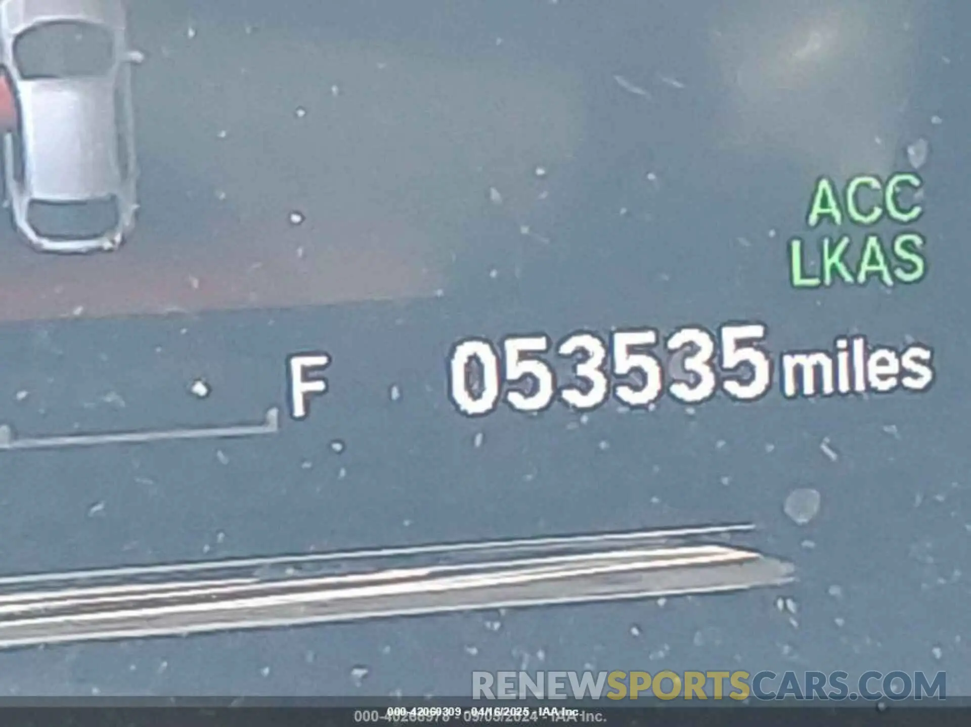 16 fotografías del automóvil dañado 3CZRU6H56MM742690 HONDA HR-V 2021