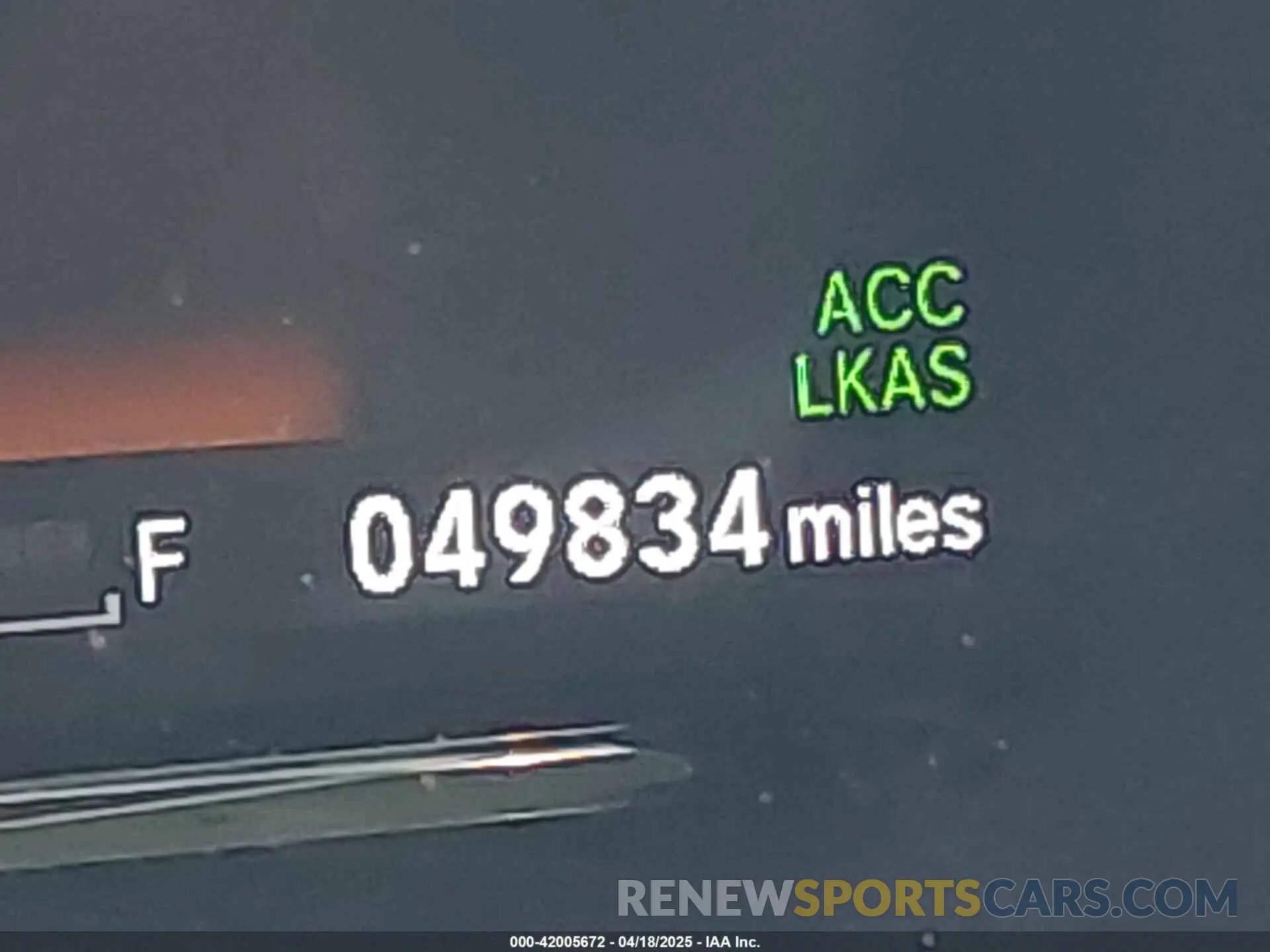15 fotografías del automóvil dañado 3CZRU6H59MM735958 HONDA HR-V 2021