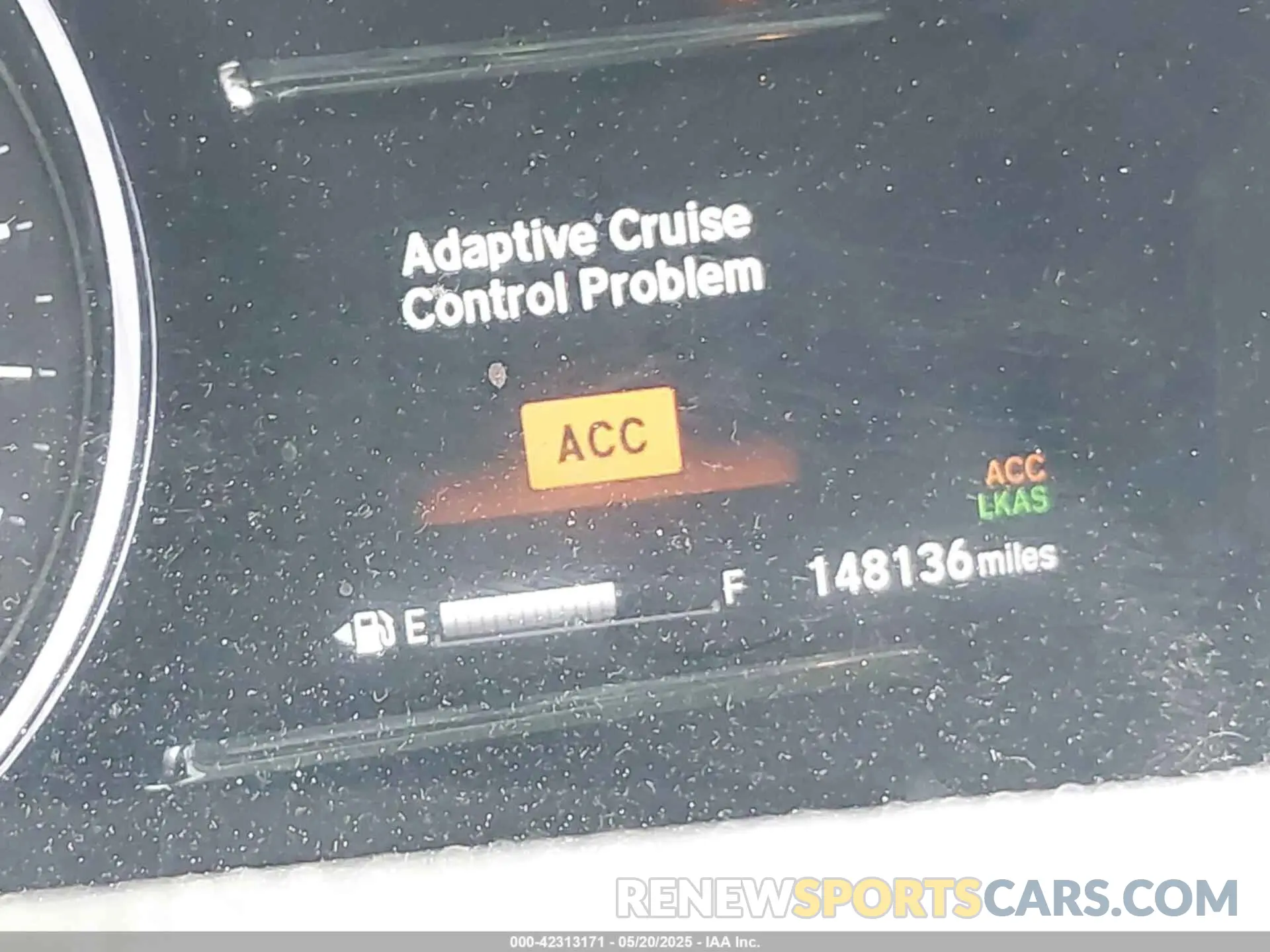 15 fotografías del automóvil dañado 3CZRU6H5XMM700605 HONDA HR-V 2021