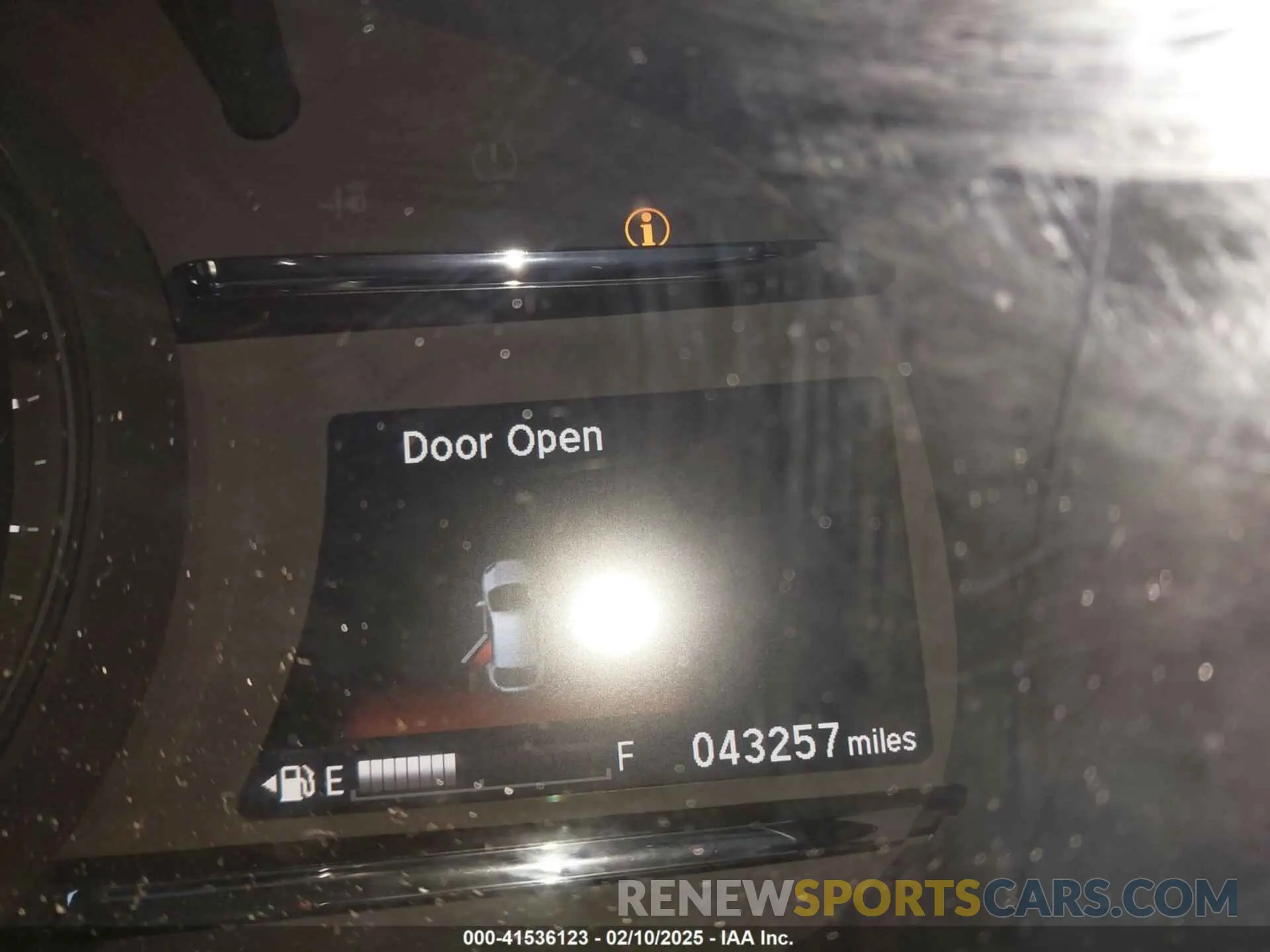 14 fotografías del automóvil dañado 3CZRU6H77MM716505 HONDA HR-V 2021