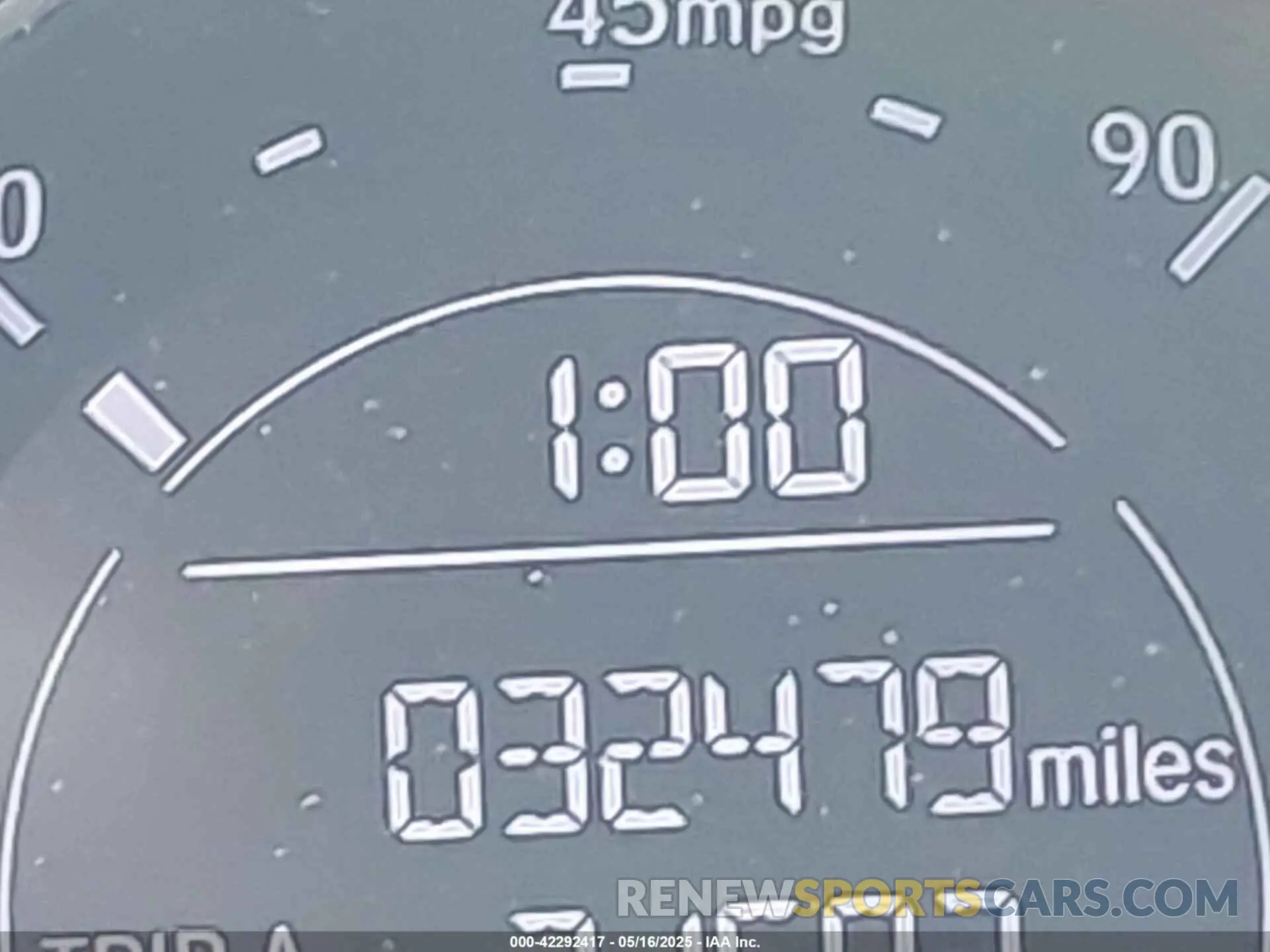 16 fotografías del automóvil dañado 3CZRU5H14NM705033 HONDA HR-V 2022