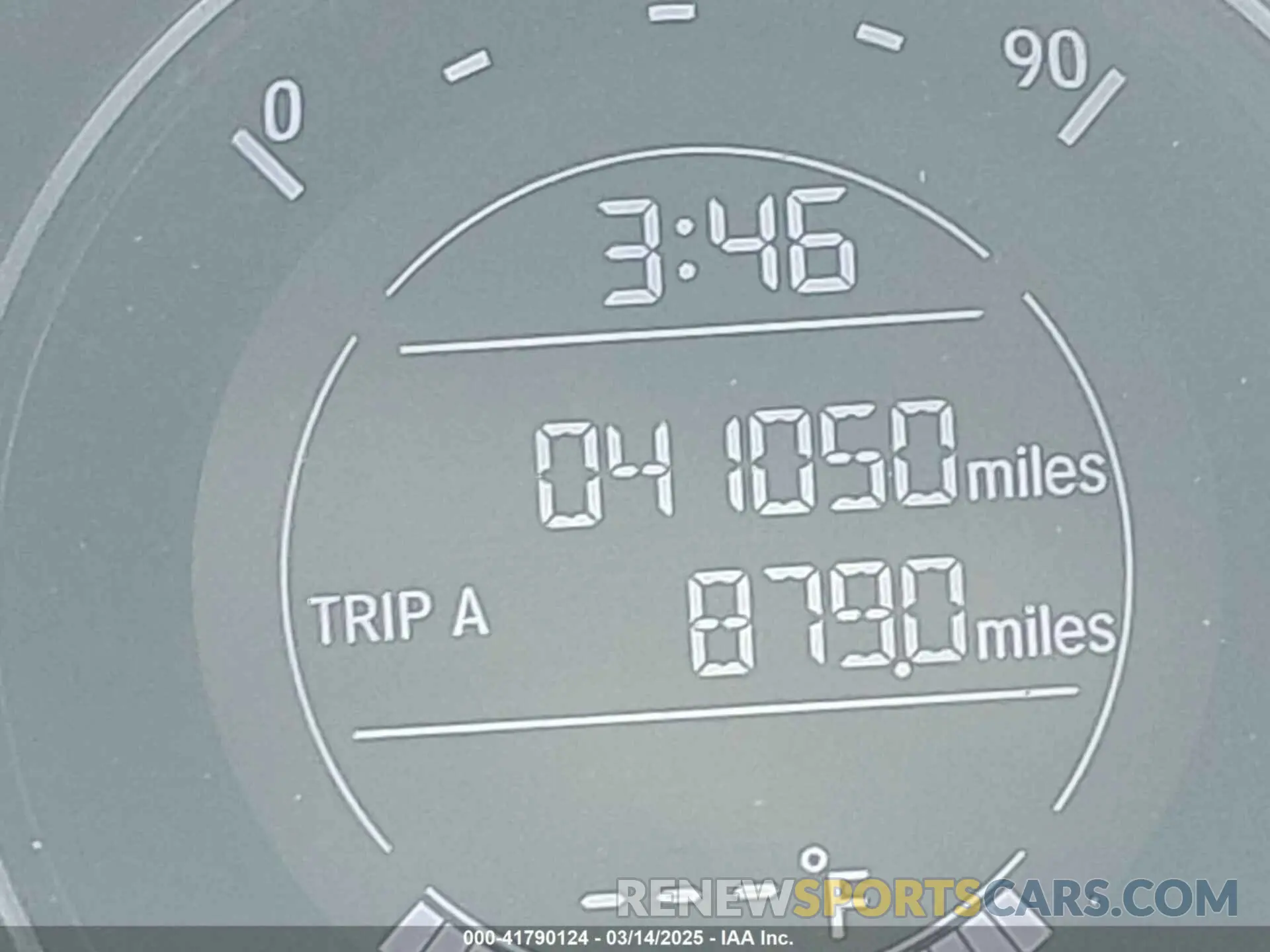 16 fotografías del automóvil dañado 3CZRU5H14NM715819 HONDA HR-V 2022