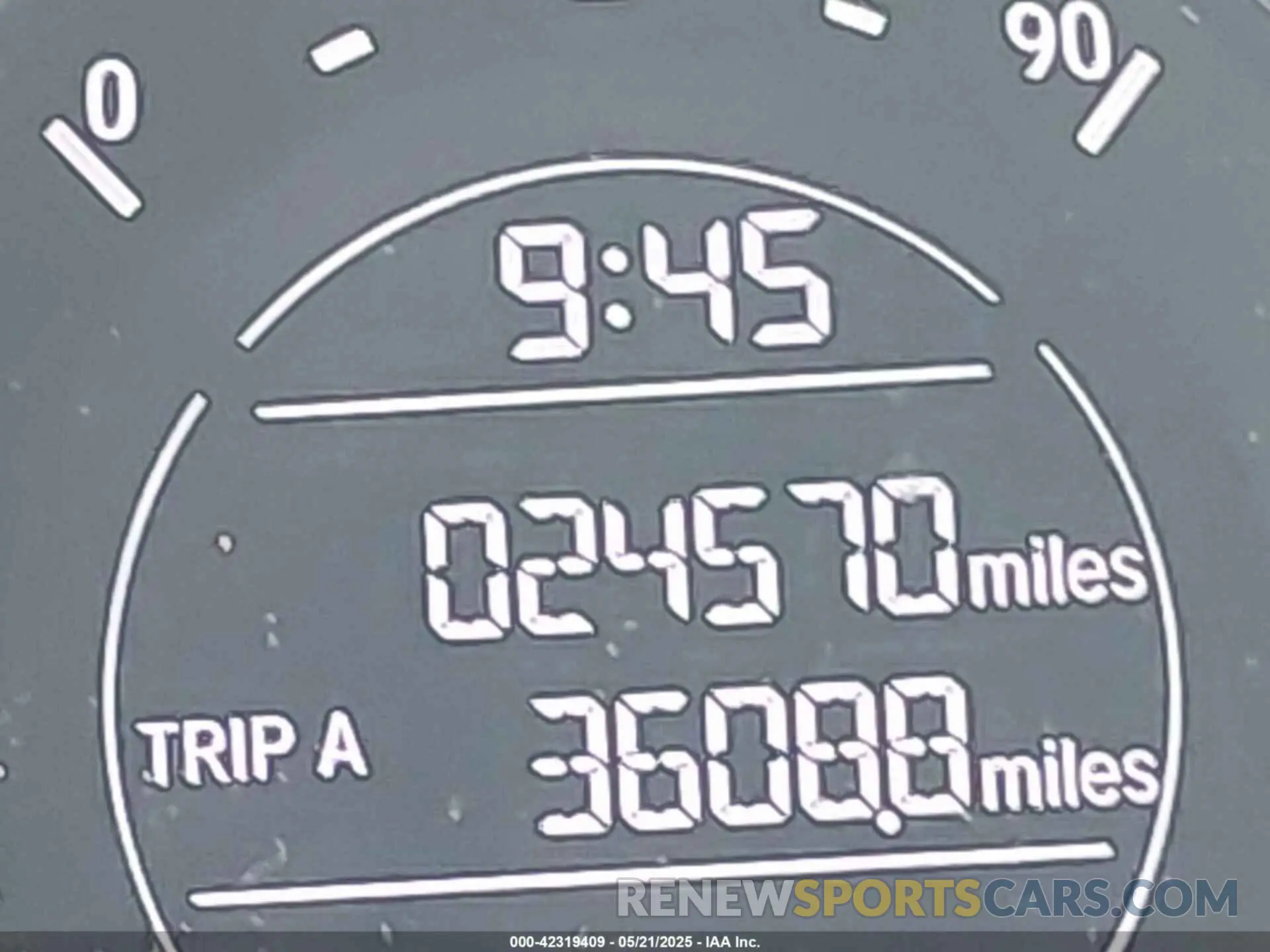 15 fotografías del automóvil dañado 3CZRU5H34NM704417 HONDA HR-V 2022