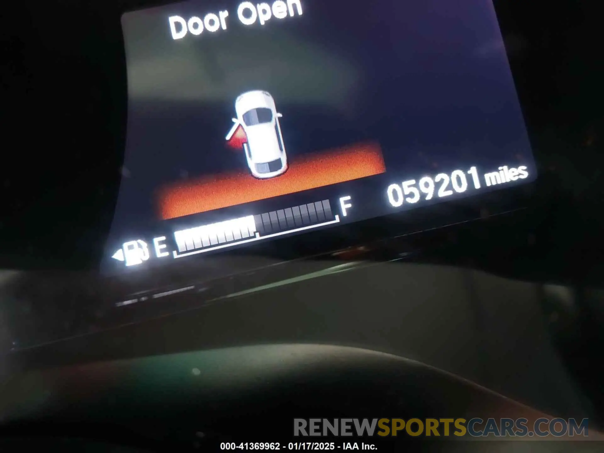 16 fotografías del automóvil dañado 3CZRU5H52NM719743 HONDA HR-V 2022