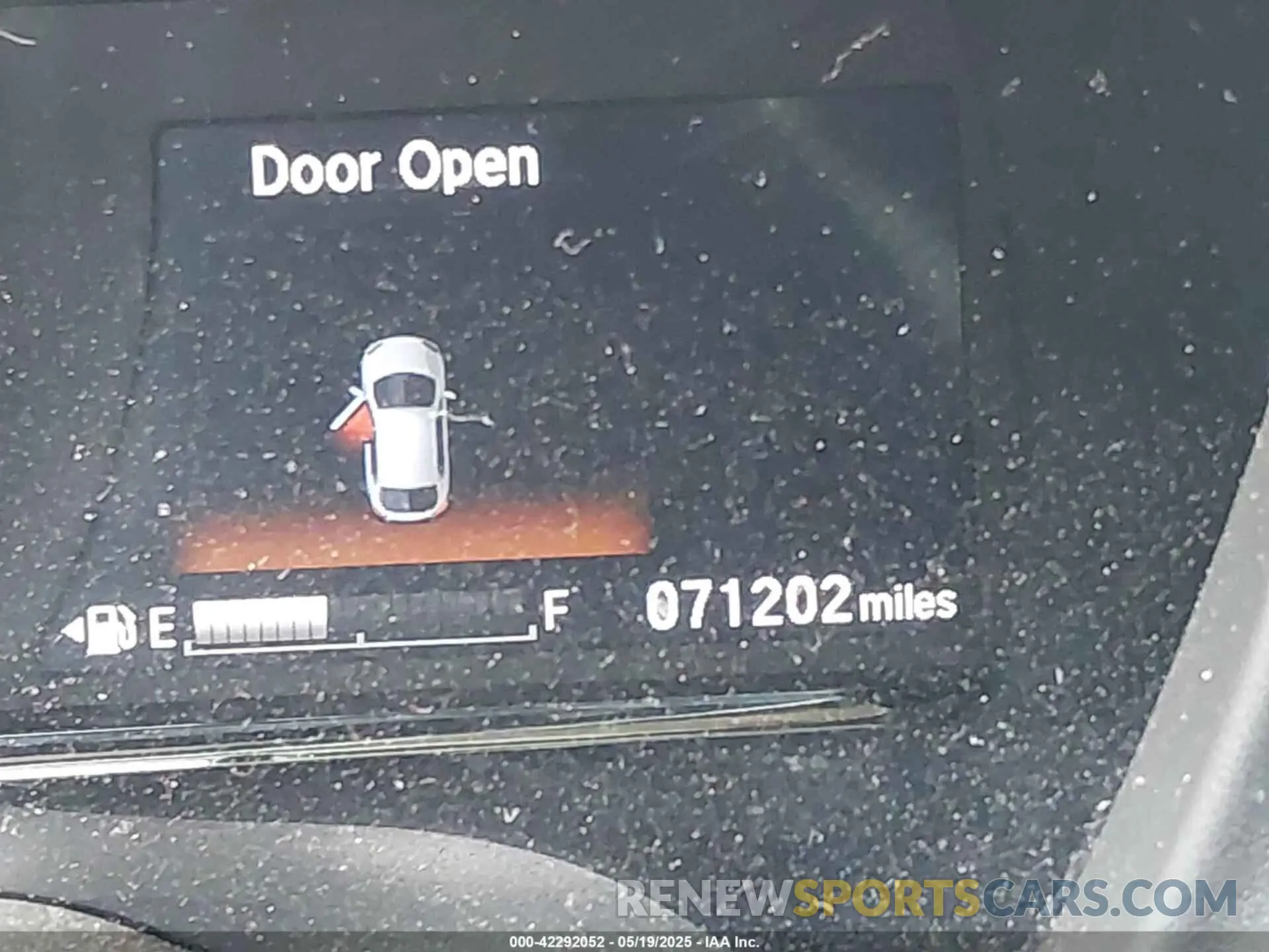 15 fotografías del automóvil dañado 3CZRU5H58NM706835 HONDA HR-V 2022