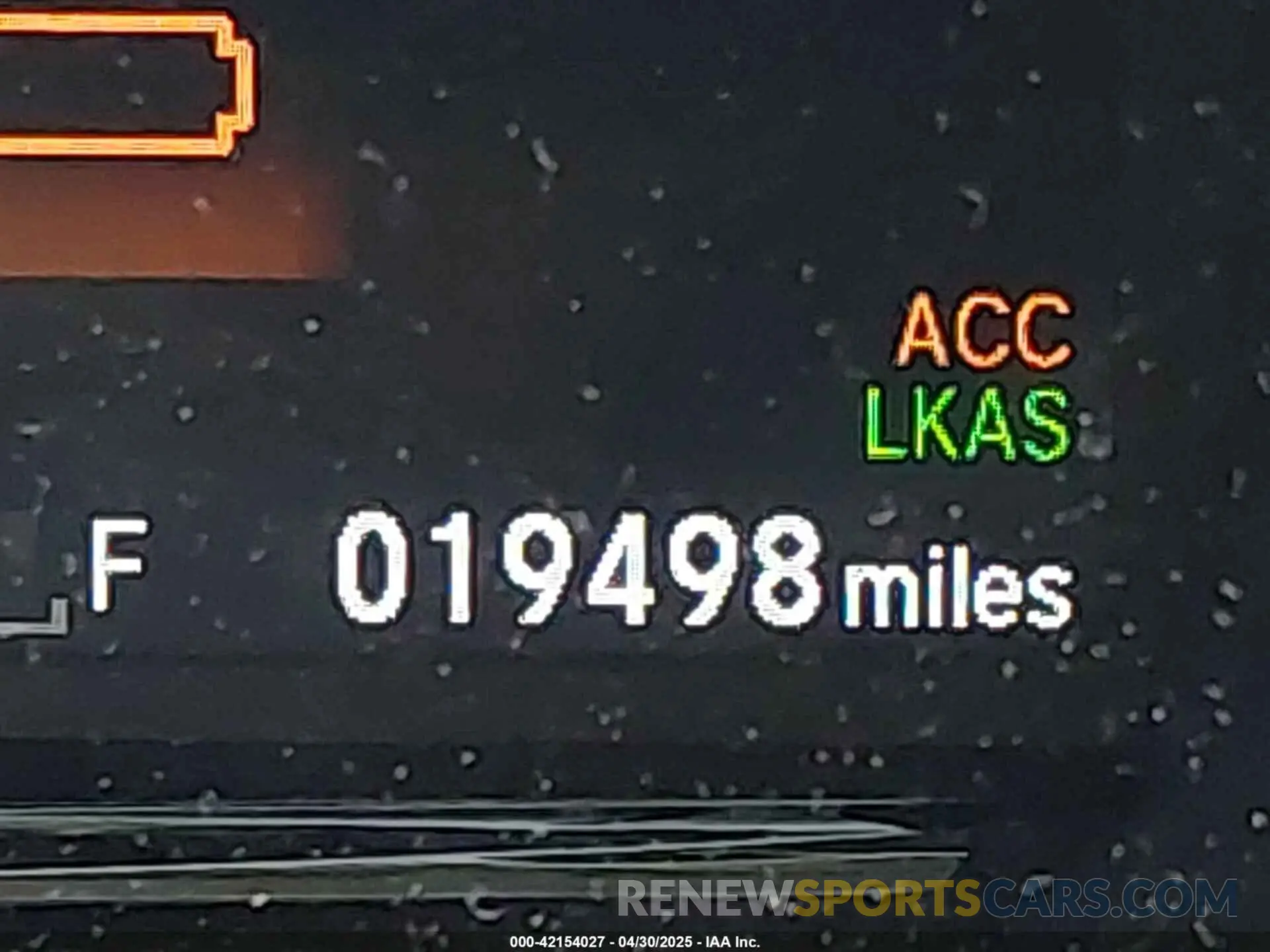 15 fotografías del automóvil dañado 3CZRU5H5XNM719960 HONDA HR-V 2022