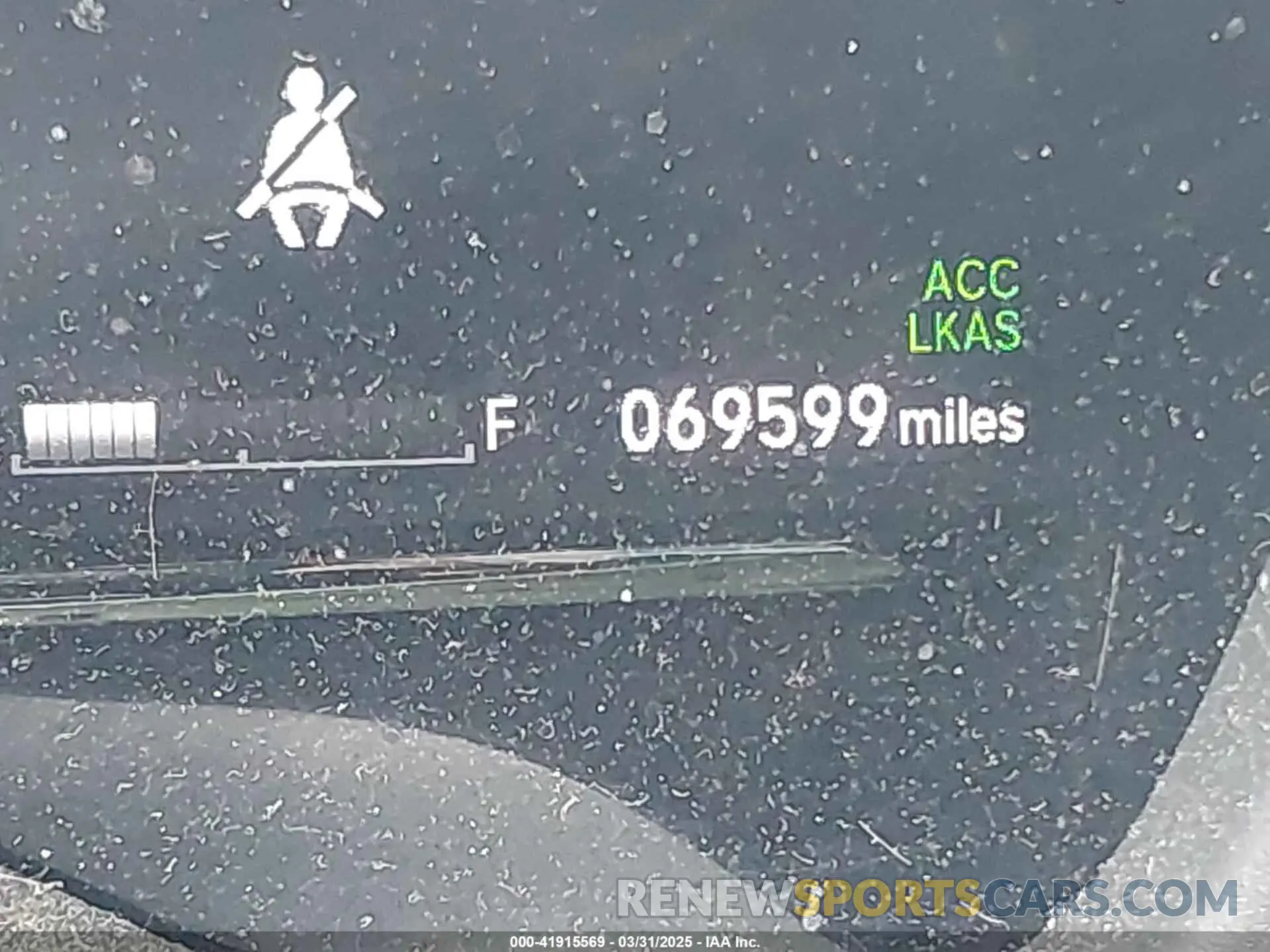 15 fotografías del automóvil dañado 3CZRU5H5XNM722812 HONDA HR-V 2022