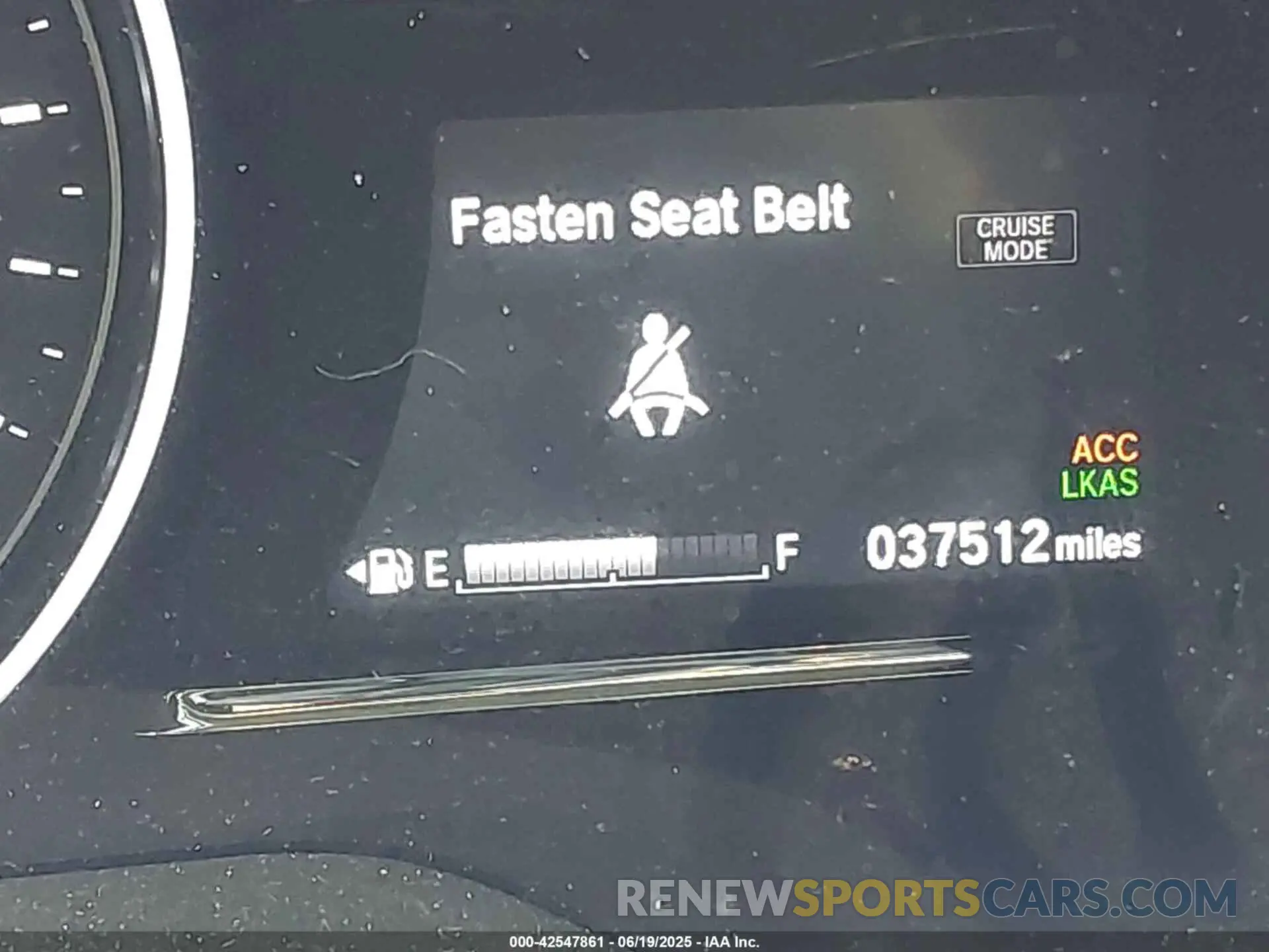 16 fotografías del automóvil dañado 3CZRU5H5XNM728111 HONDA HR-V 2022