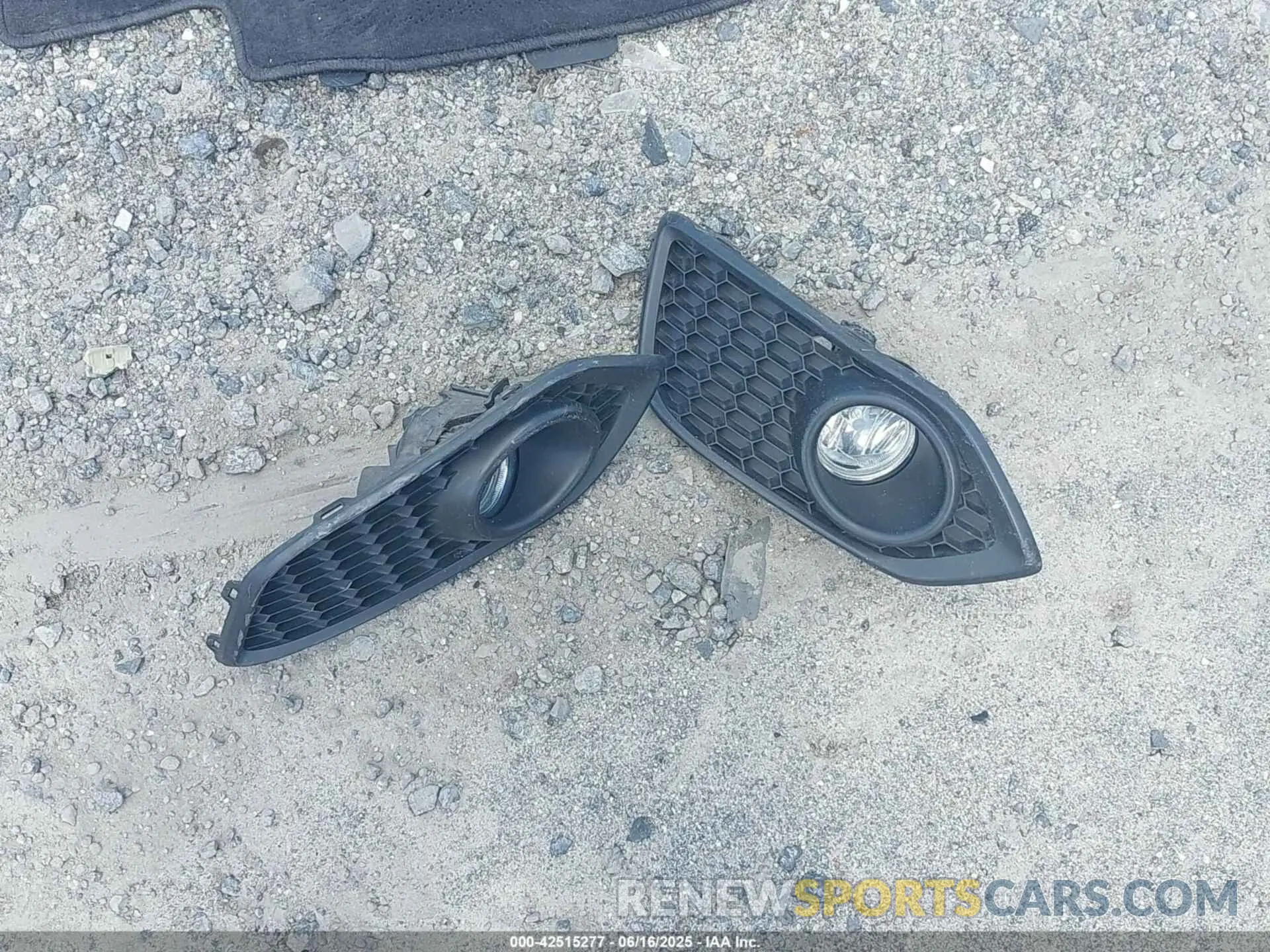 12 fotografías del automóvil dañado 3CZRU6H10NM726371 HONDA HR-V 2022