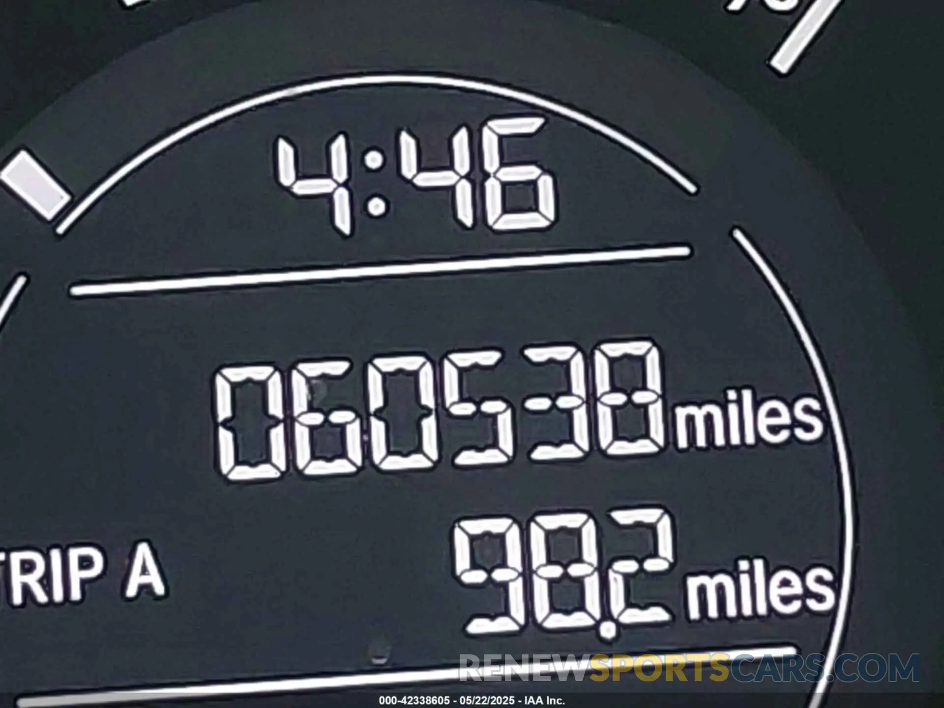 16 fotografías del automóvil dañado 3CZRU6H19NM769655 HONDA HR-V 2022