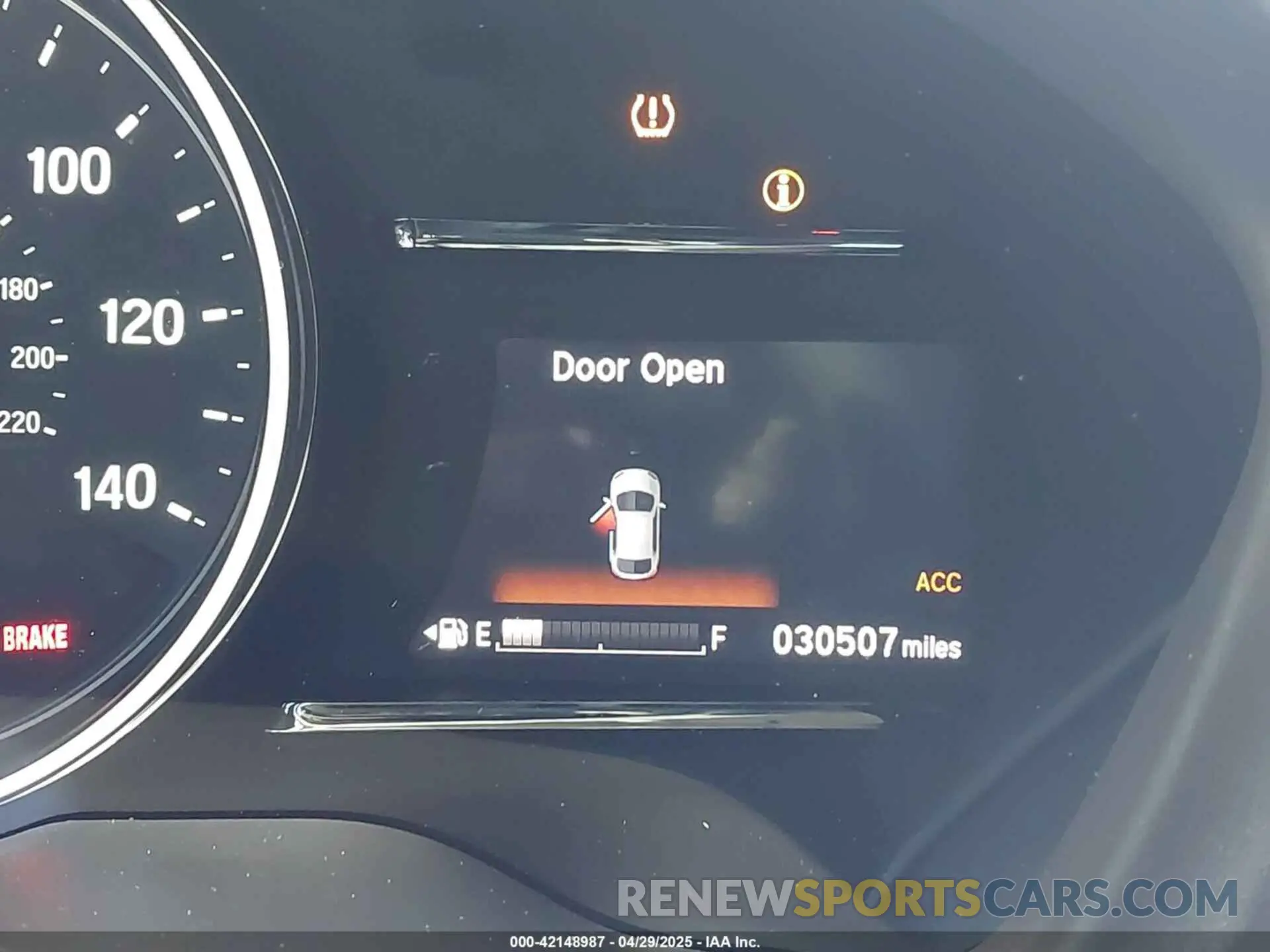 7 fotografías del automóvil dañado 3CZRU6H50NM704101 HONDA HR-V 2022