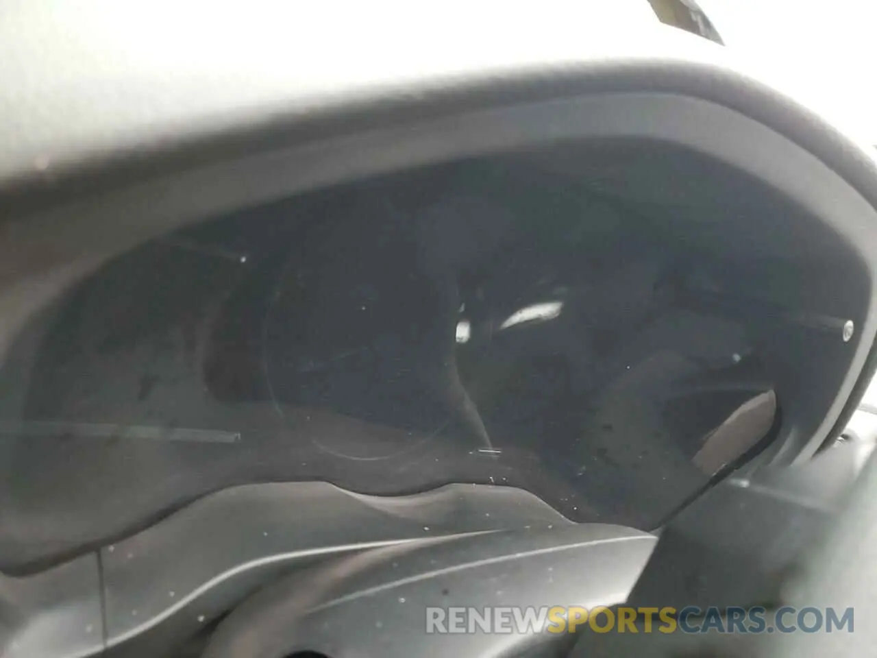 9 fotografías del automóvil dañado 3CZRU6H52NM754661 HONDA HR-V 2022